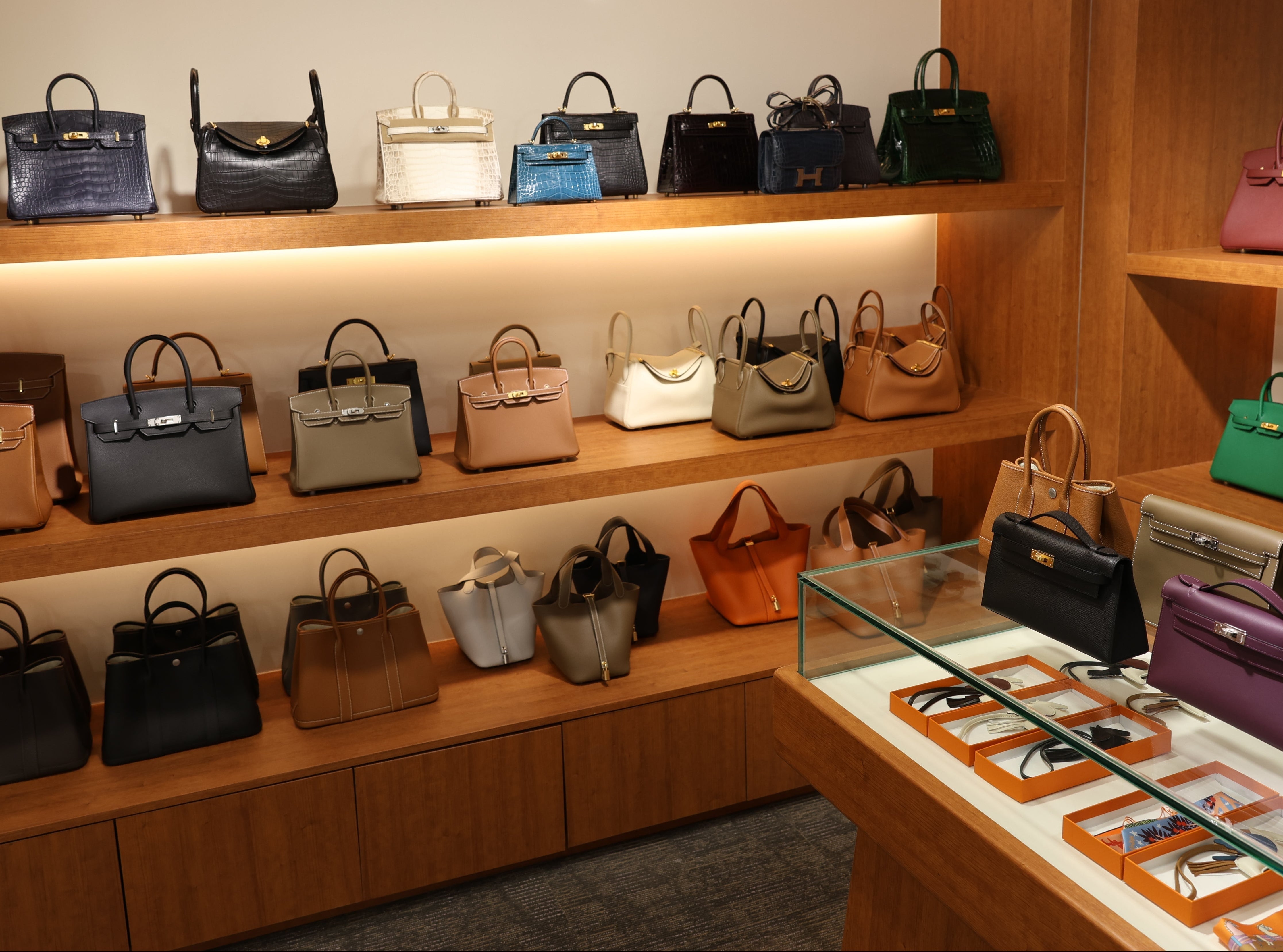 ABOUT 티에리 스튜디오