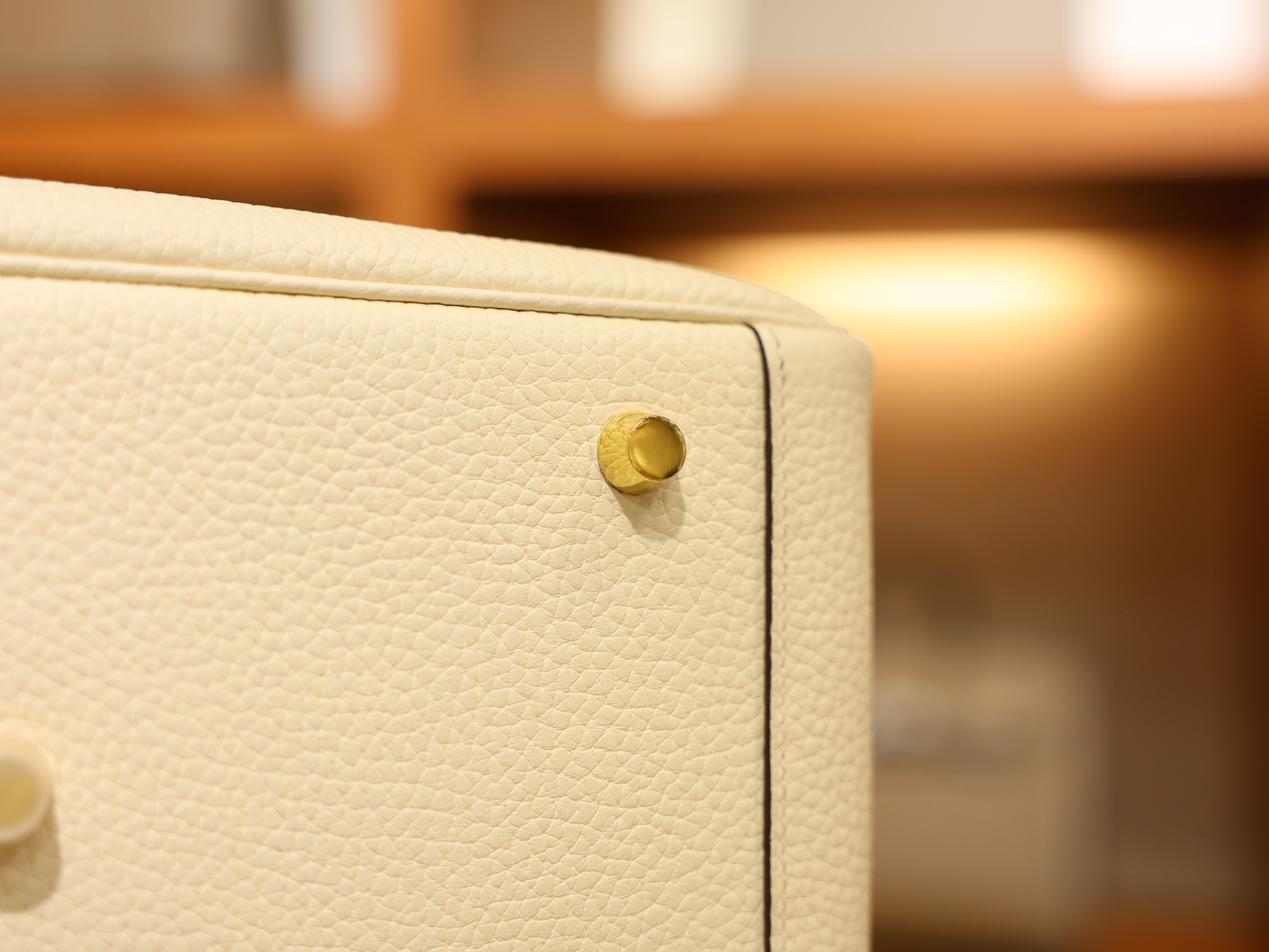 Lindy 26 clemence nata GHW