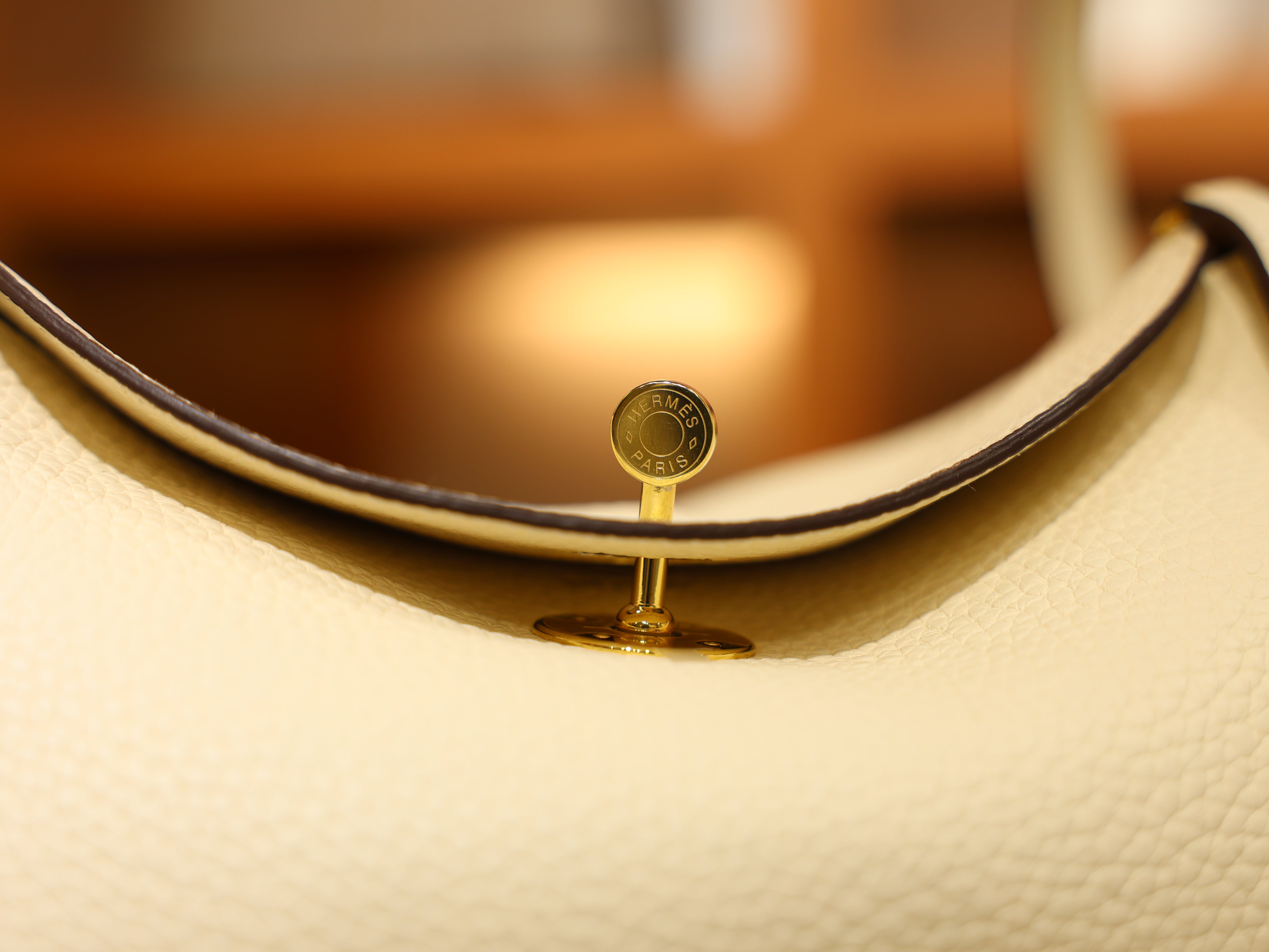 Lindy 26 clemence nata GHW