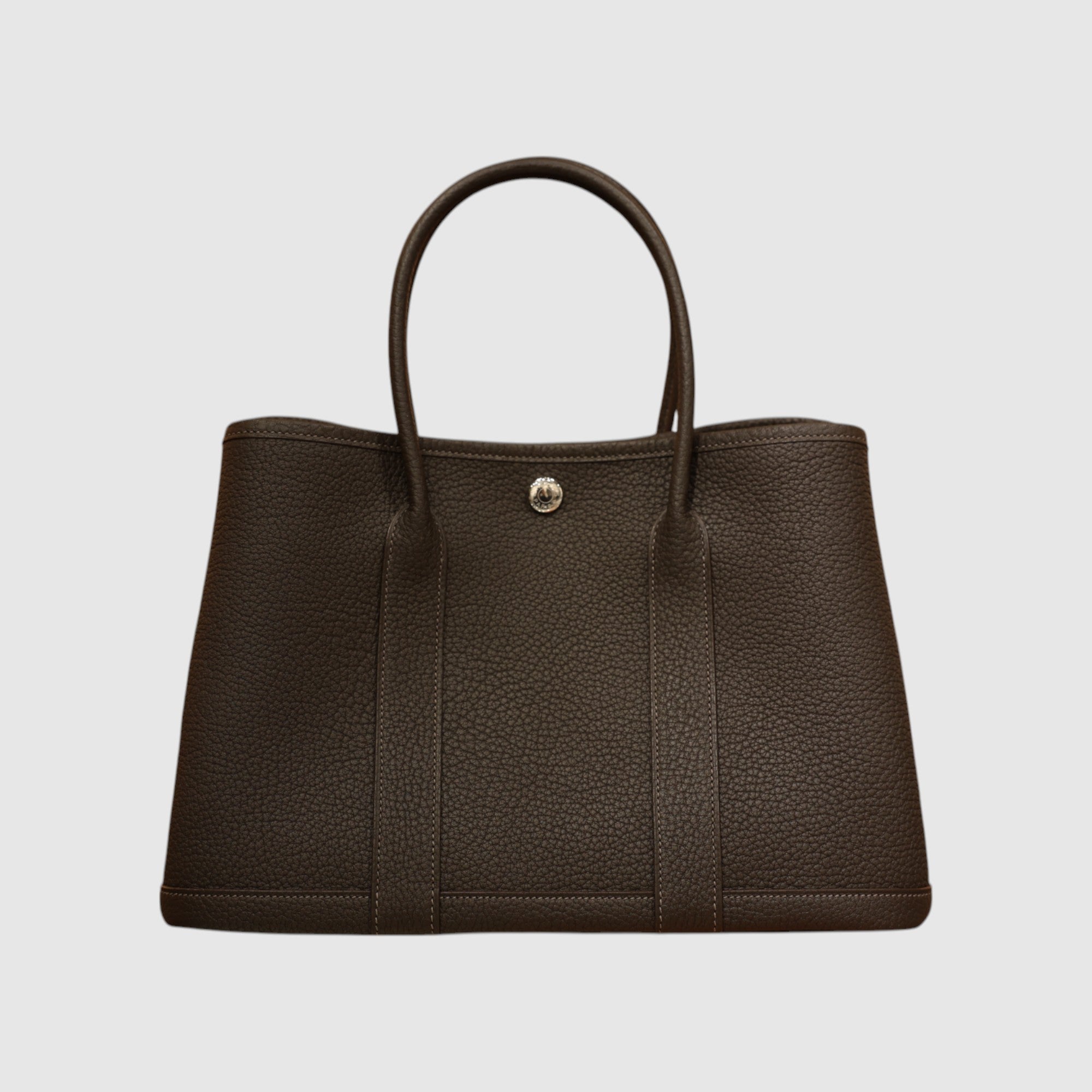 Garden party 30 negonda ebene