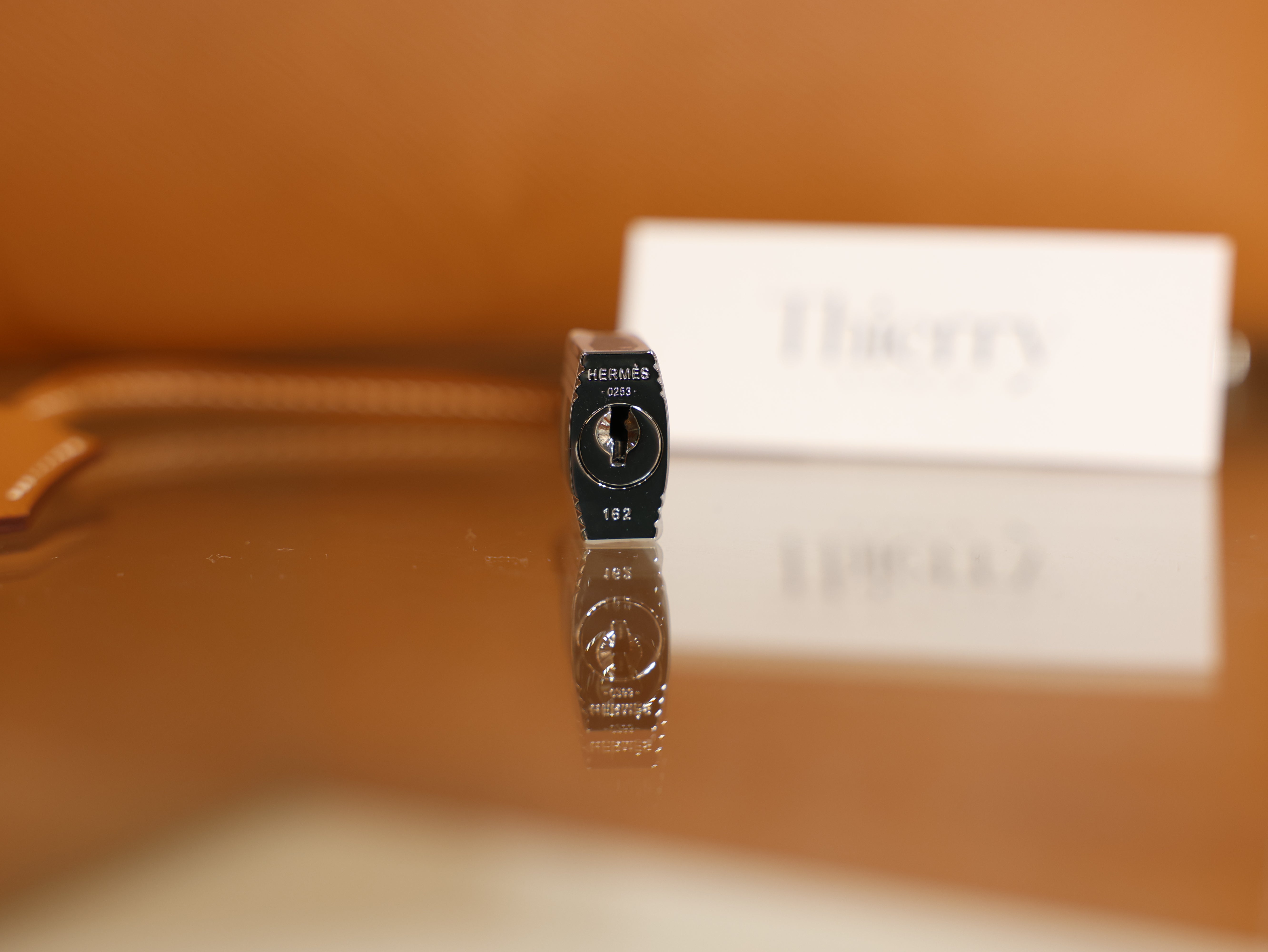 Kelly 28 epsom gold PHW