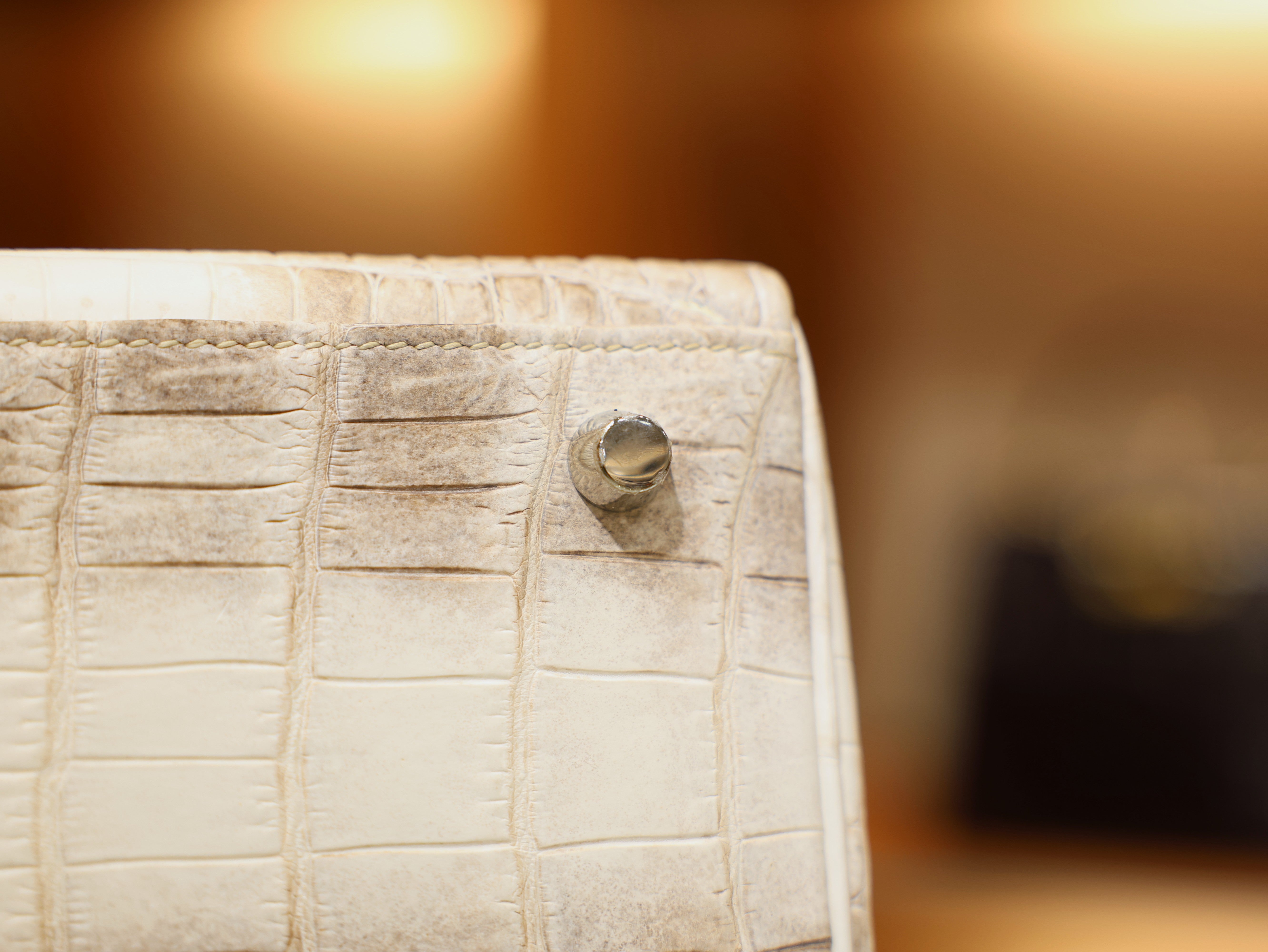 Kelly 25 himalaya PHW