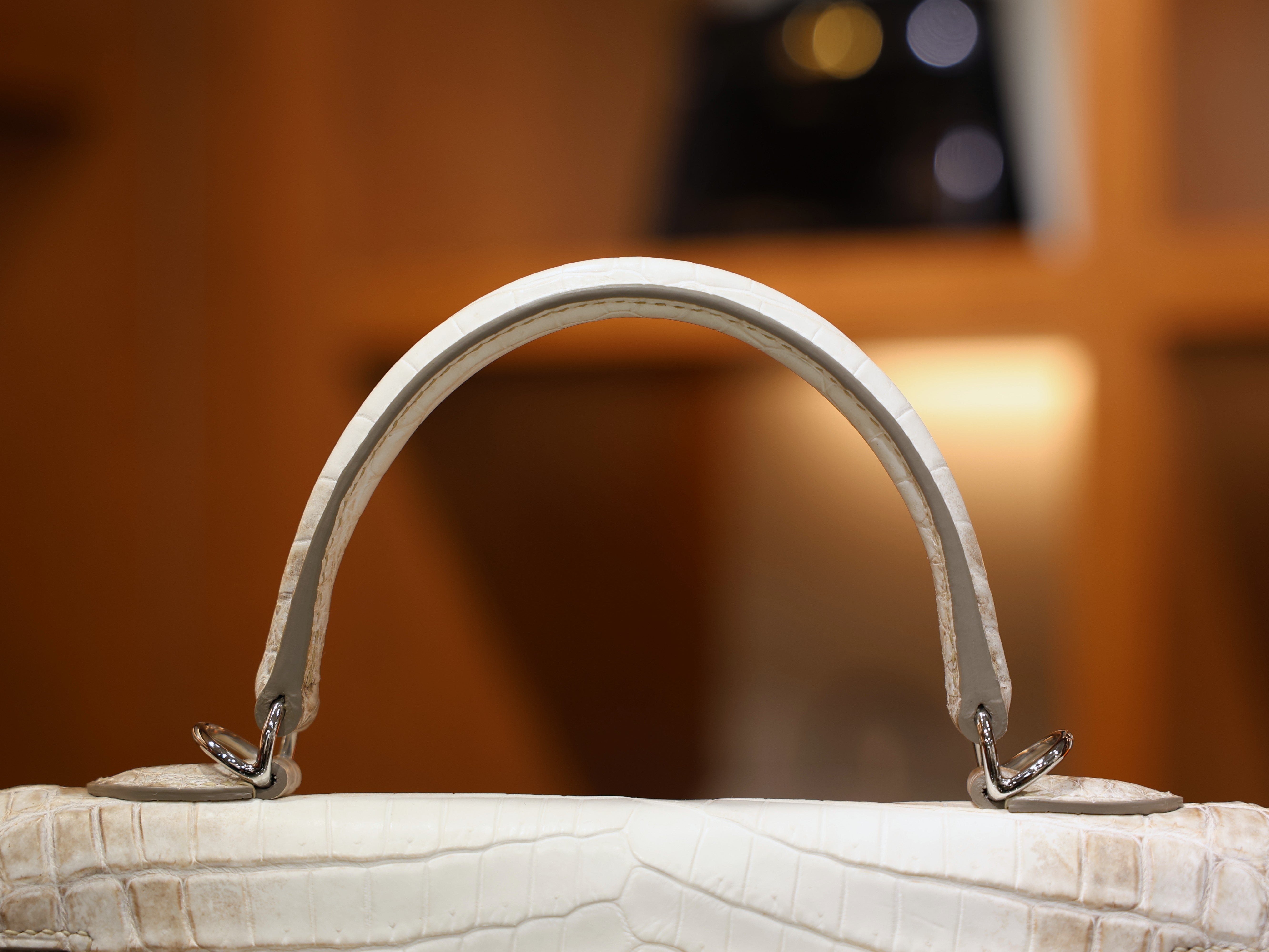 Kelly 25 himalaya PHW