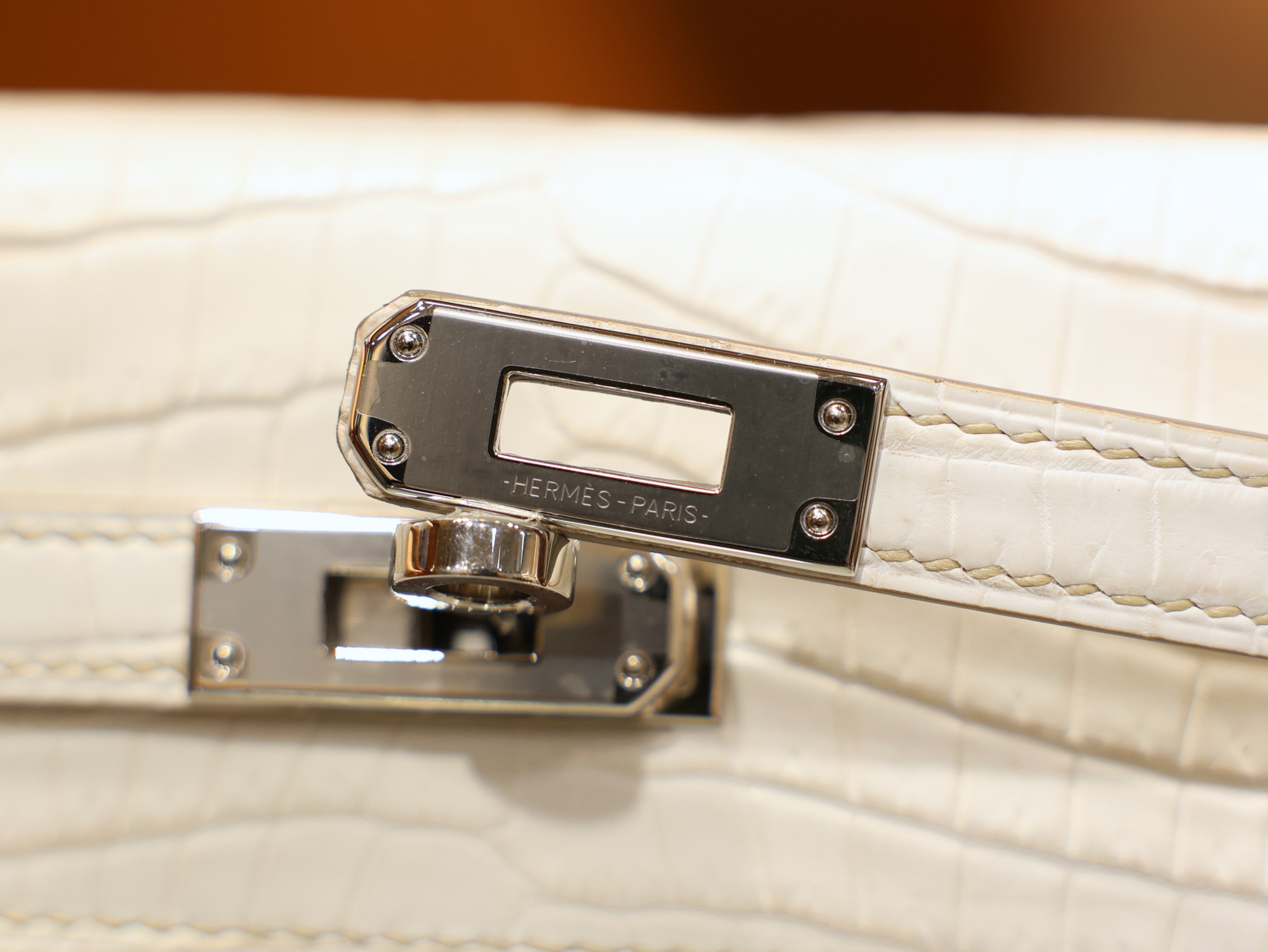 Kelly 25 himalaya PHW