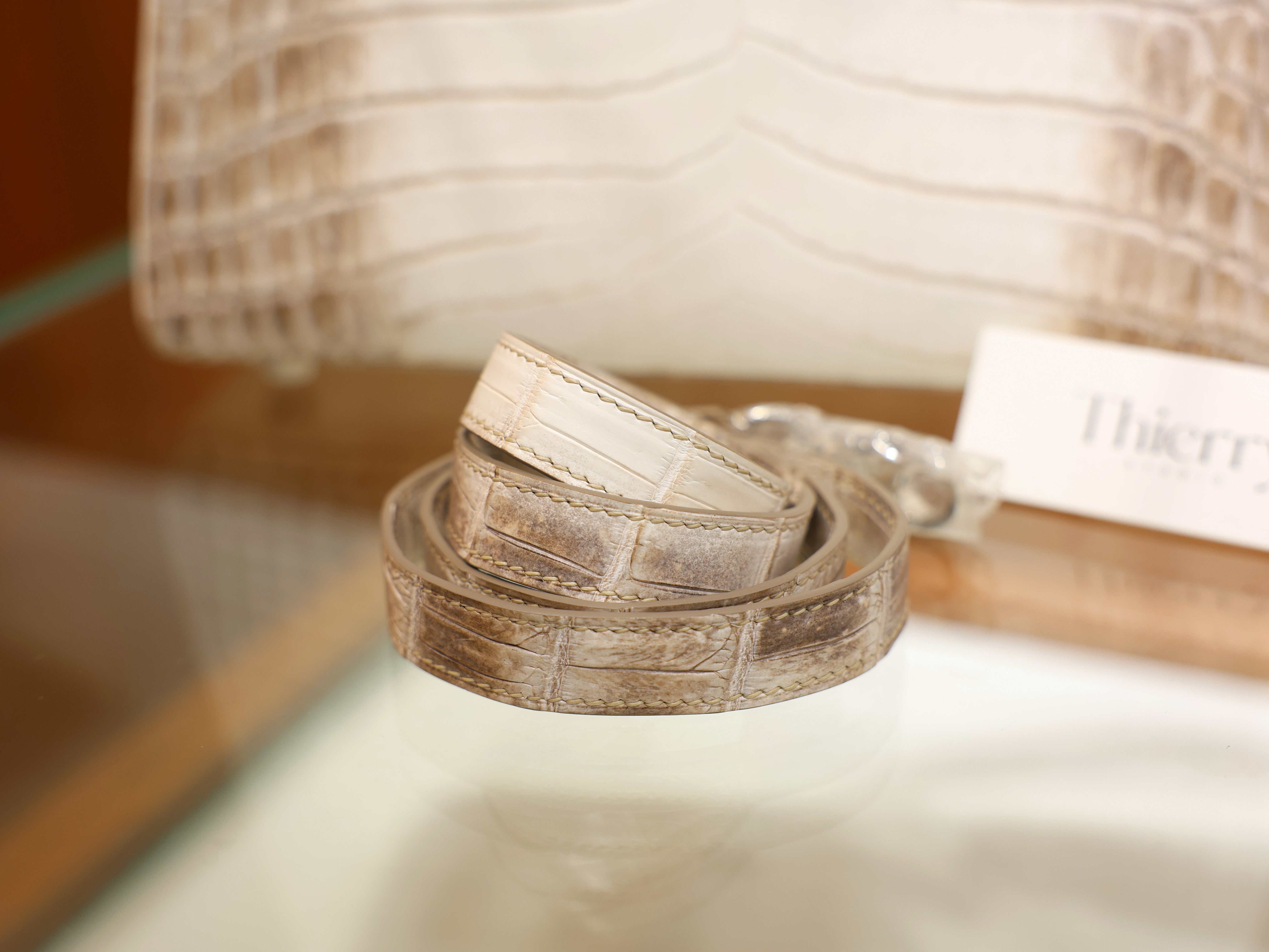 Kelly 25 himalaya PHW