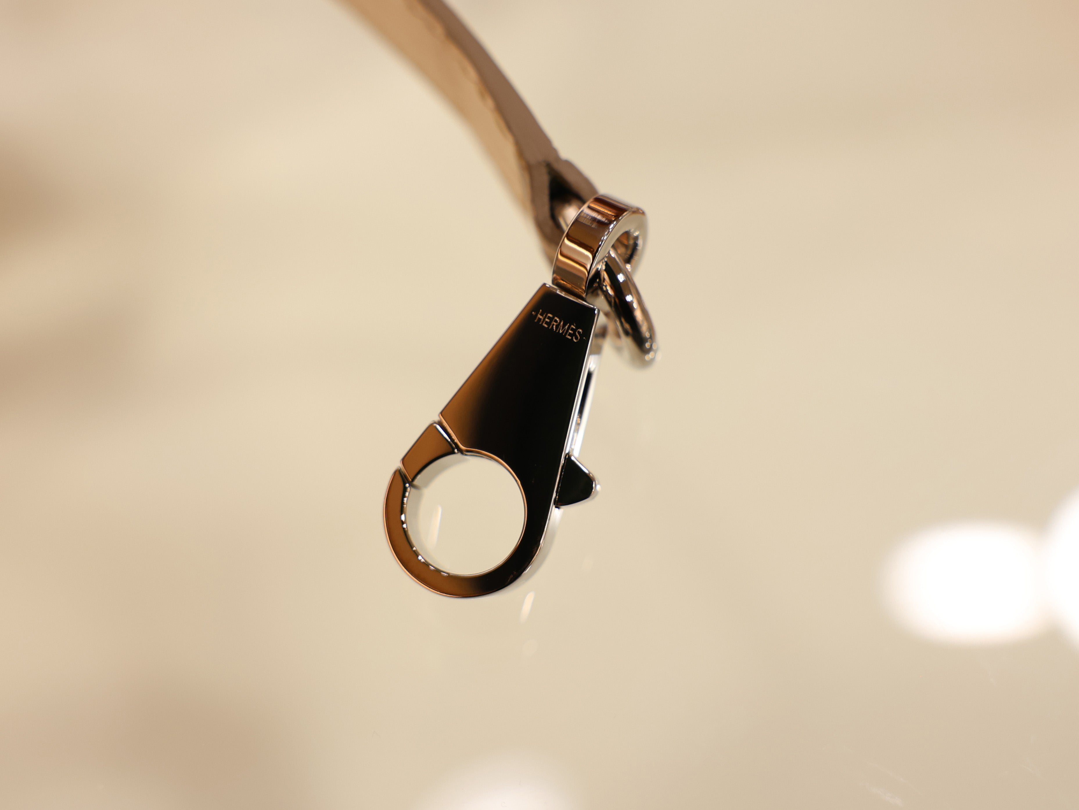 Kelly 25 himalaya PHW