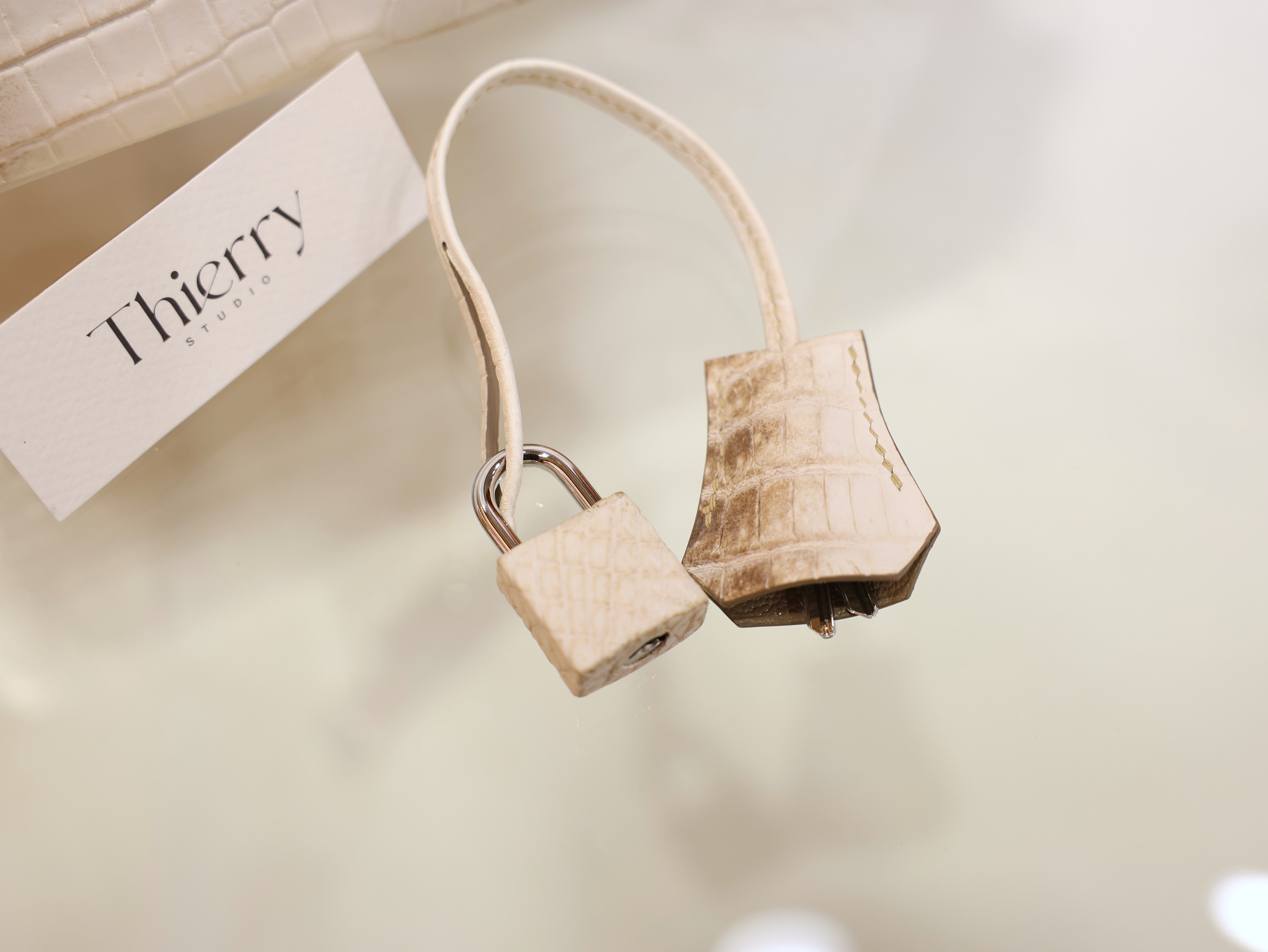 Birkin 25 himalaya PHW