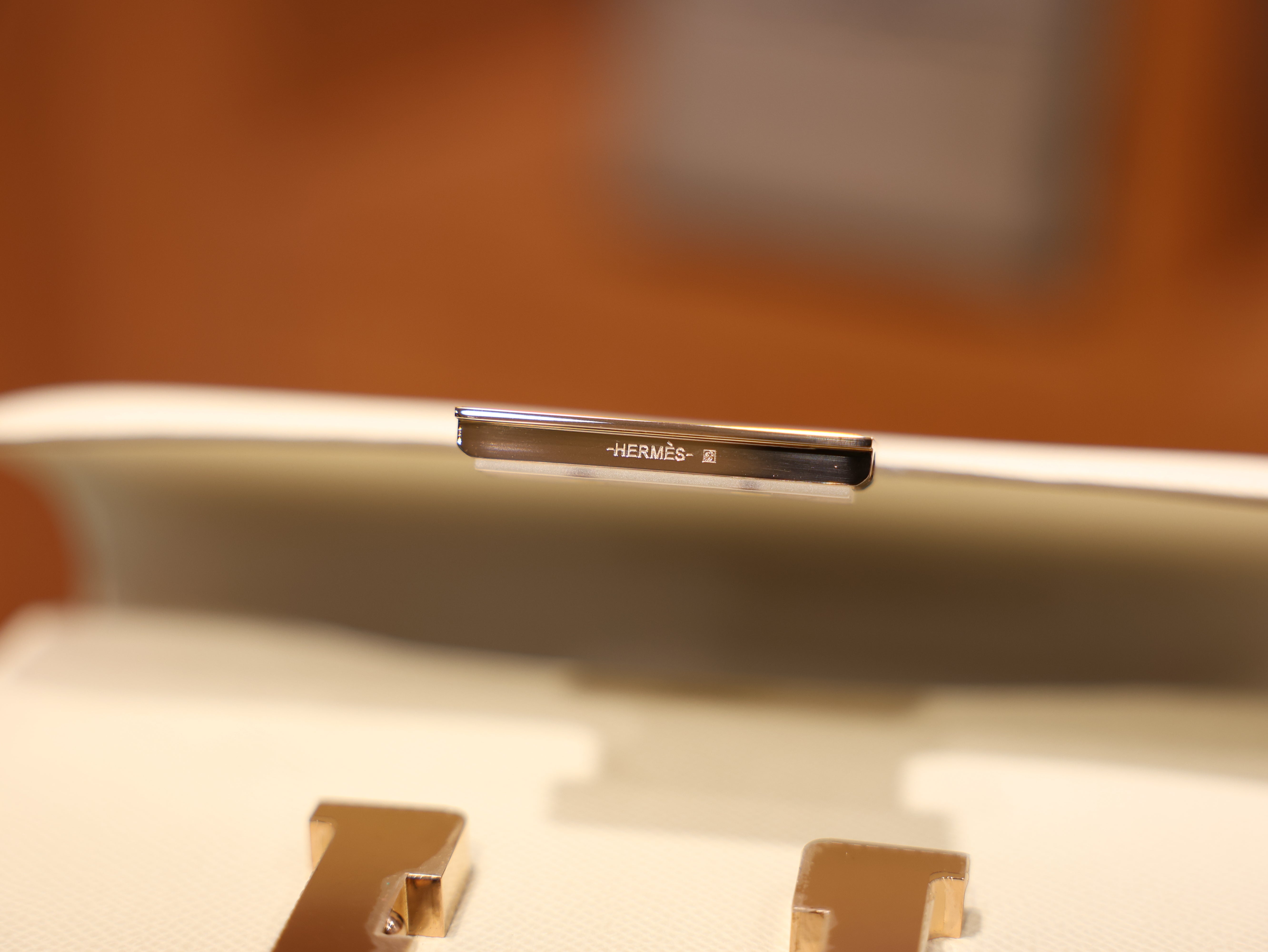 Constance 1-24 epsom craie RGHW