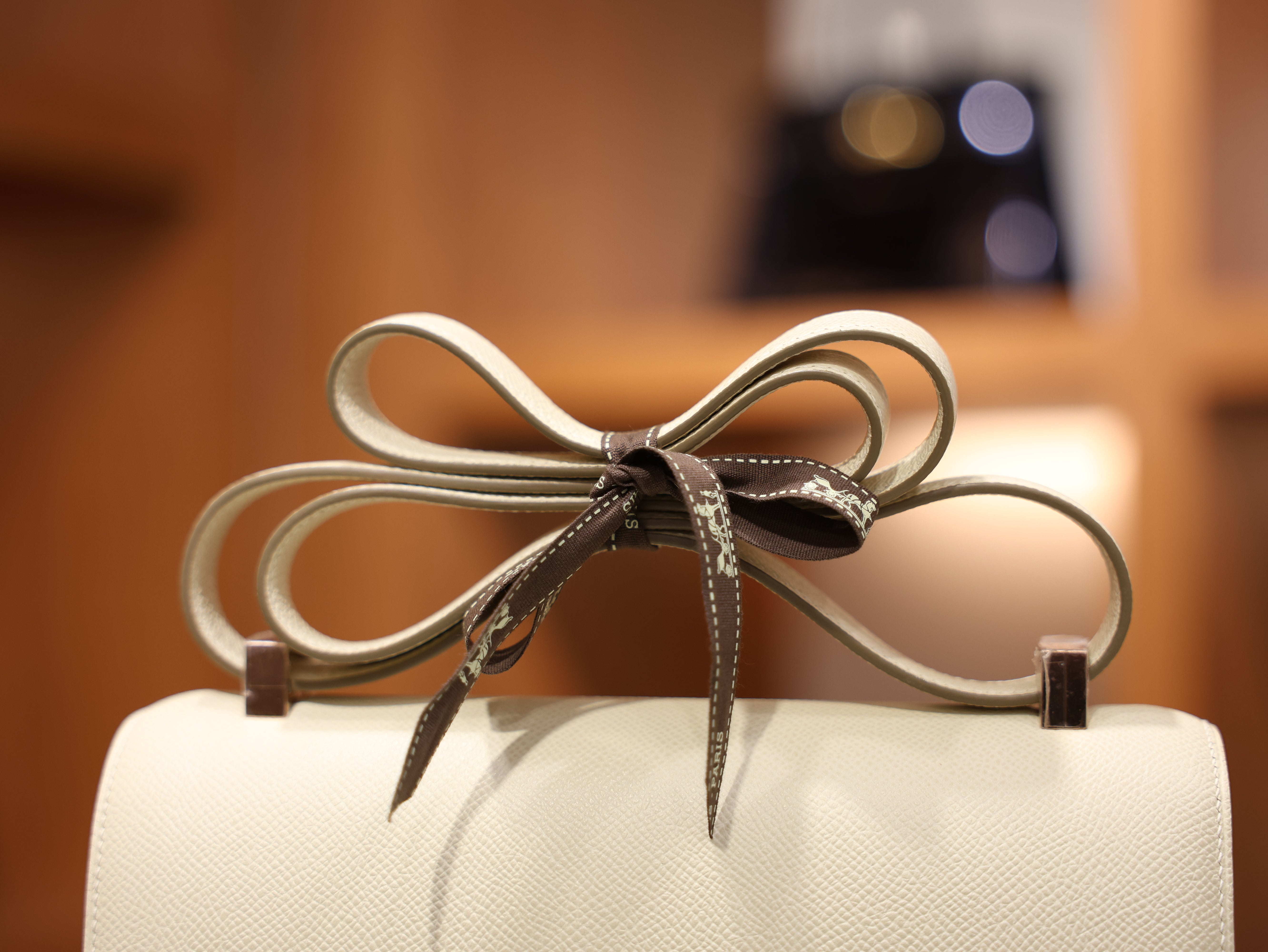 Constance 1-24 epsom craie RGHW