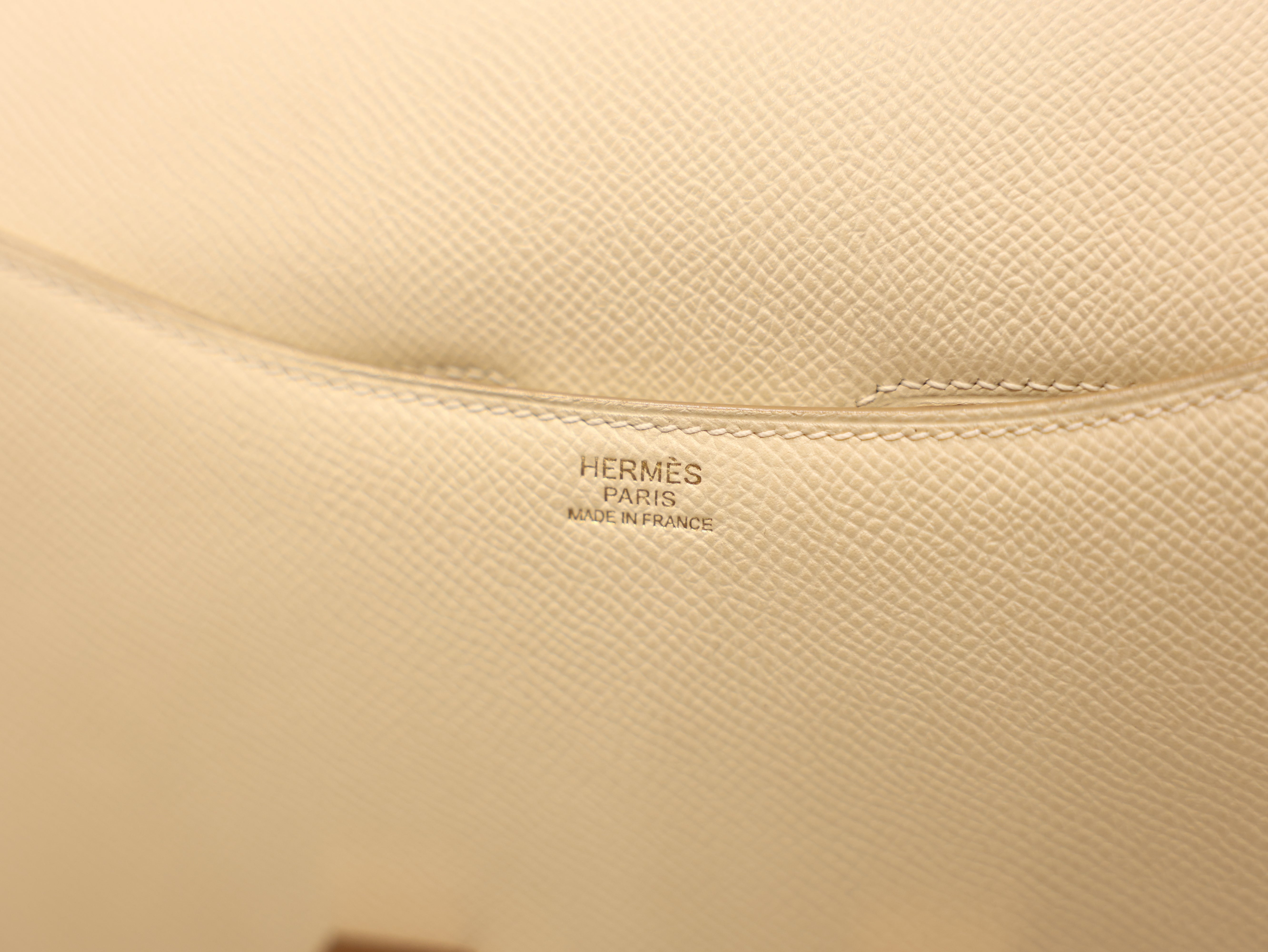 Constance 1-24 epsom craie RGHW