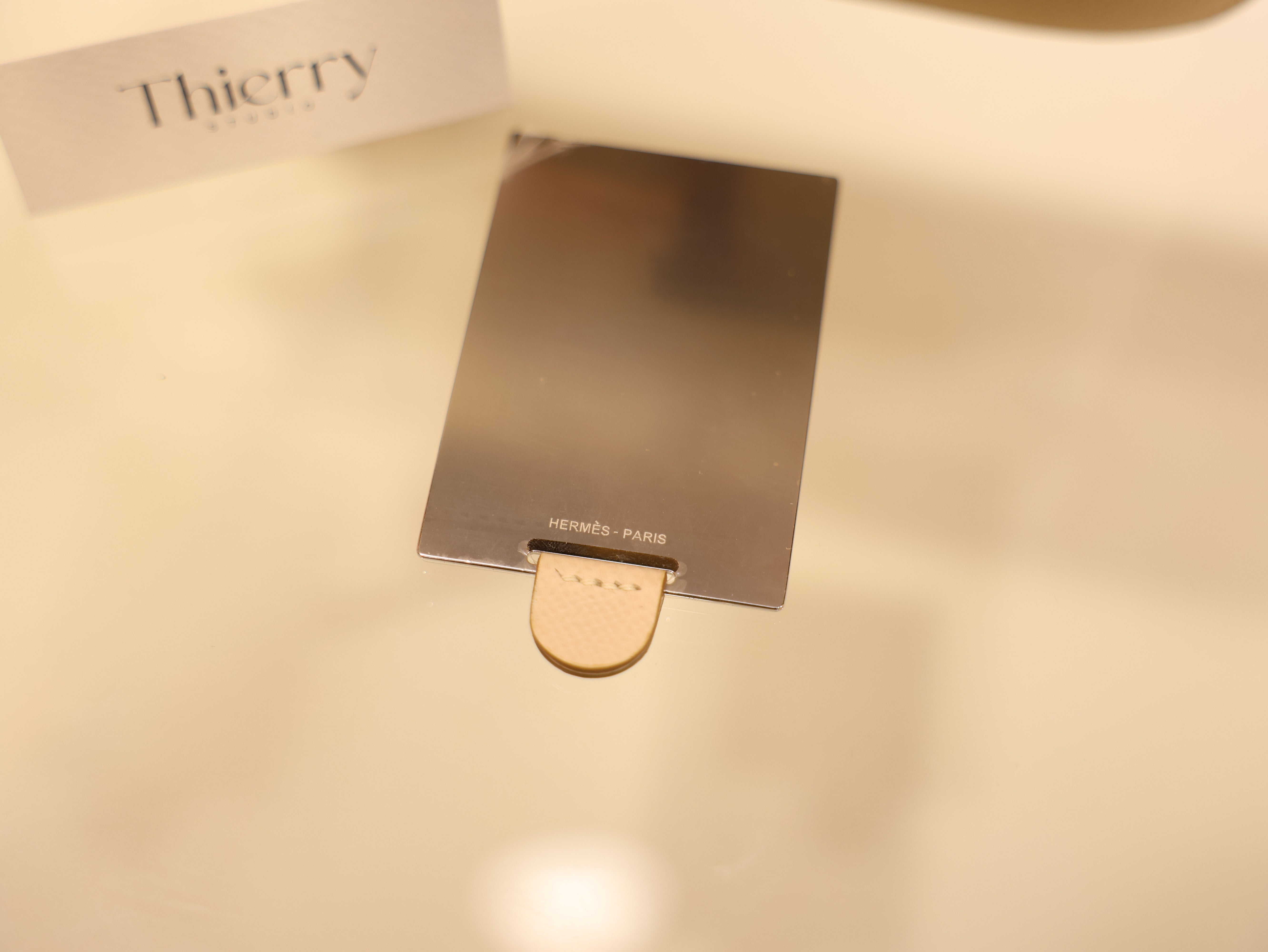 Constance 1-24 epsom craie RGHW