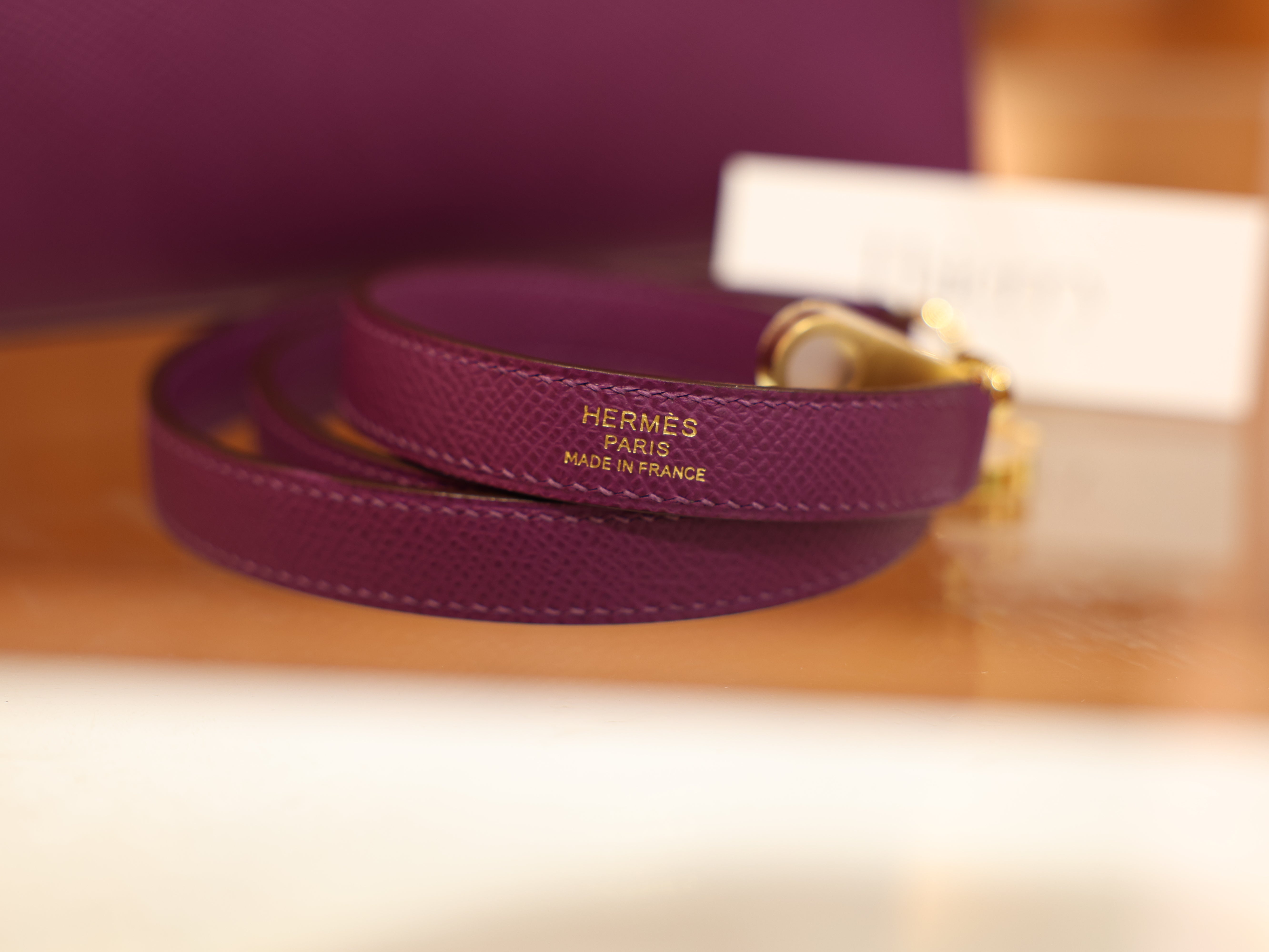 Kelly 25 epsom anemone GHW