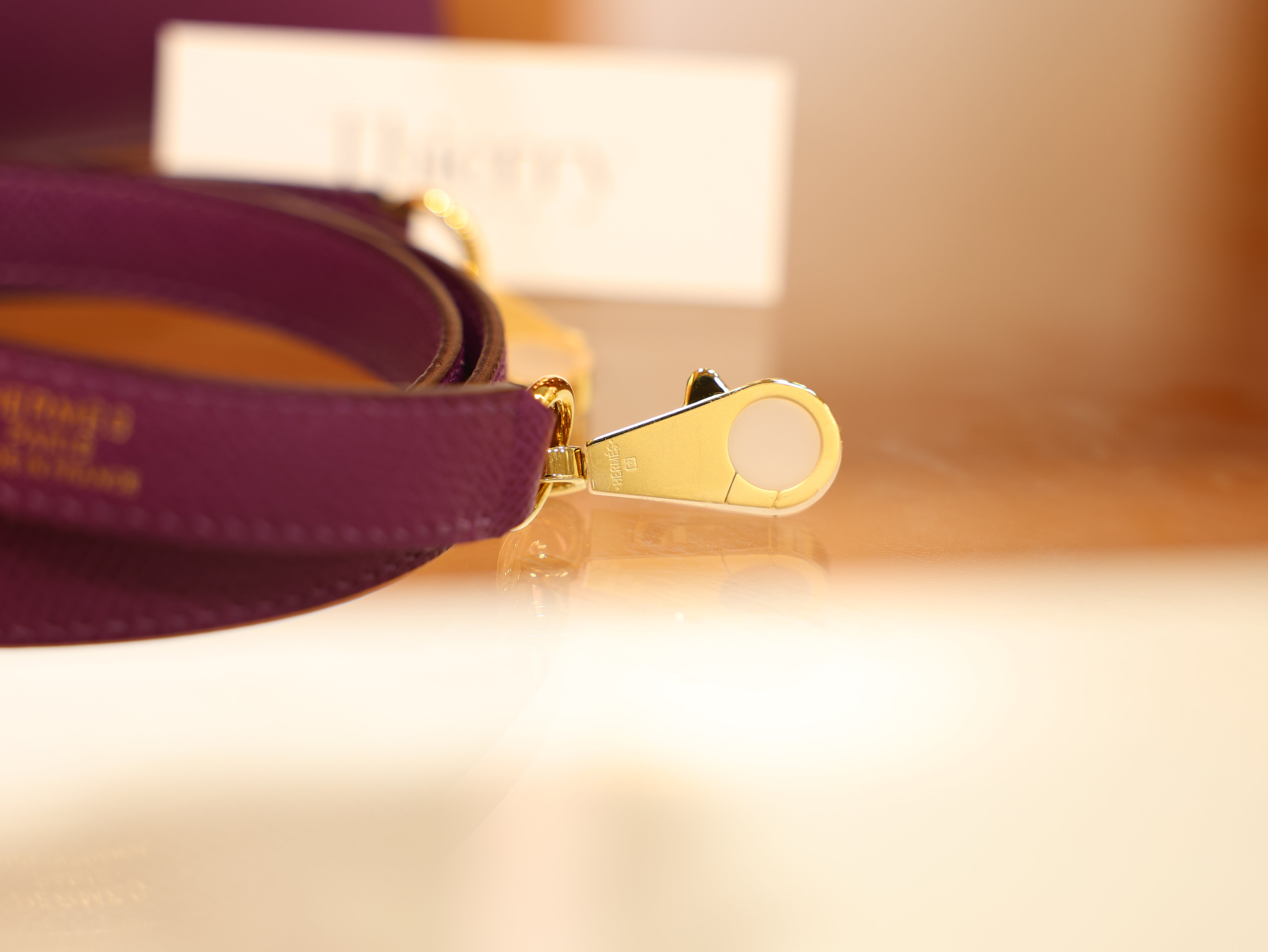 Kelly 25 epsom anemone GHW