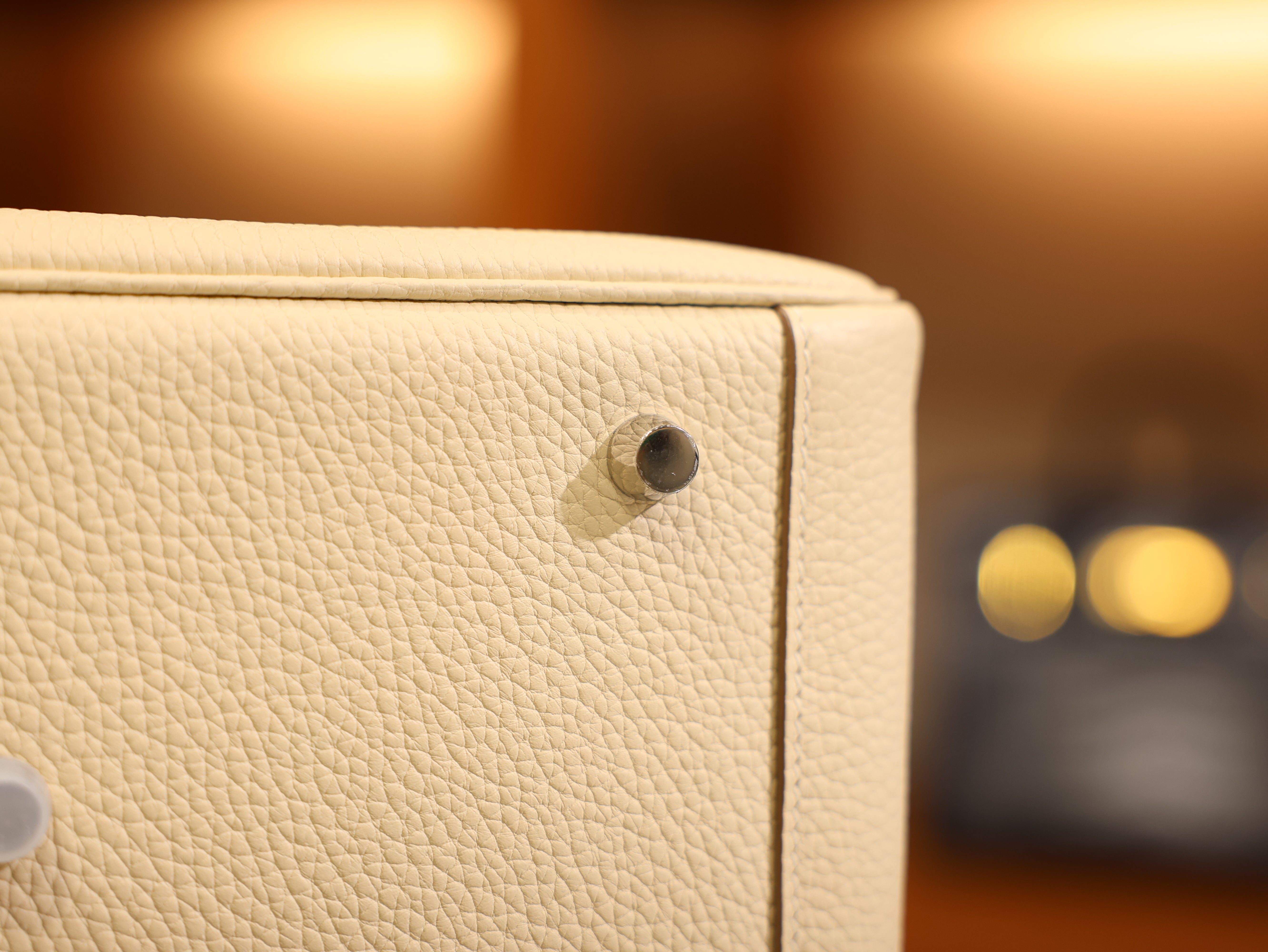 Lindy 26 clemence craie PHW