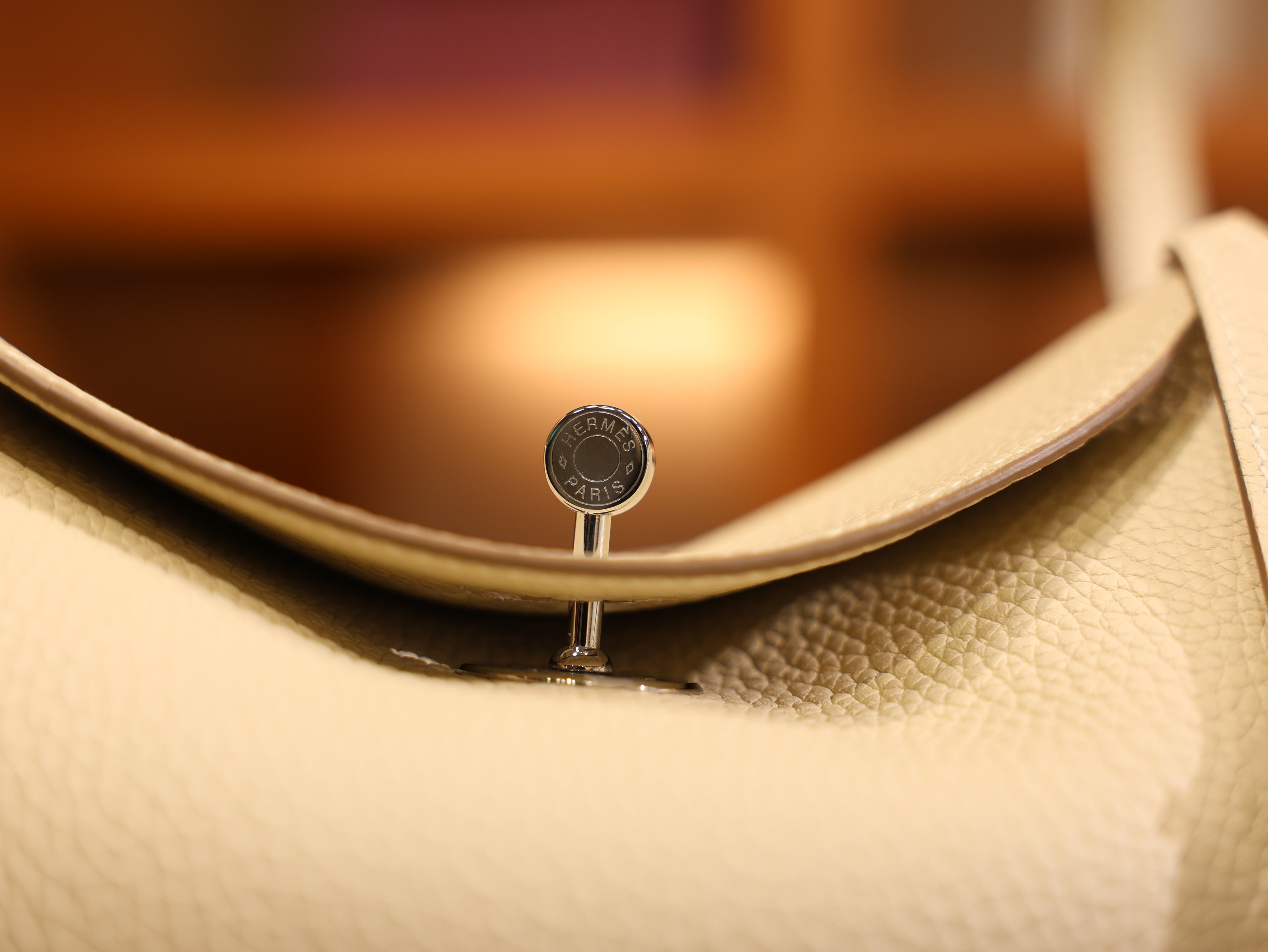 Lindy 26 clemence craie PHW