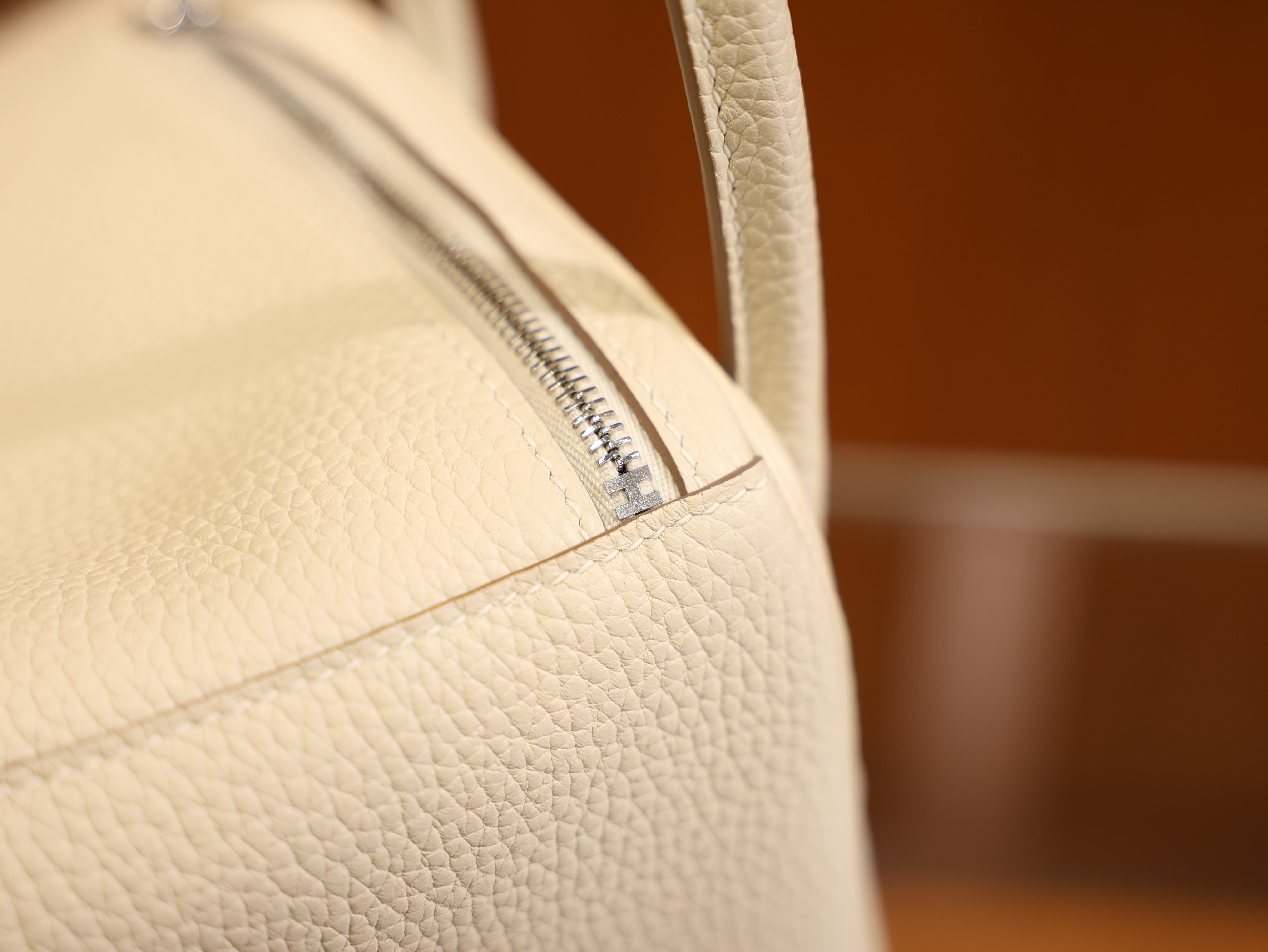 Lindy 26 clemence craie PHW