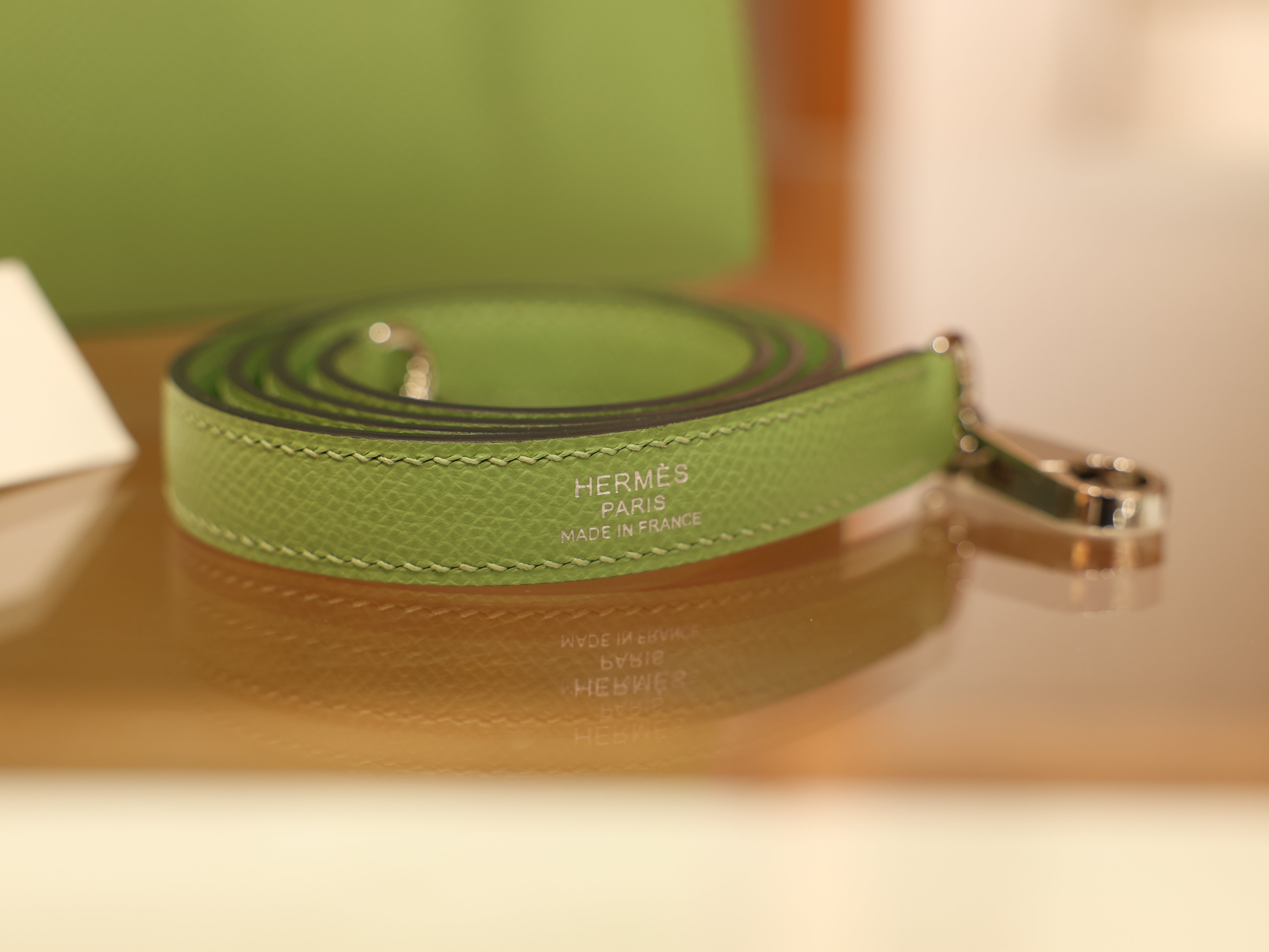 켈리 25 앱송 베르트 크리켓 금장