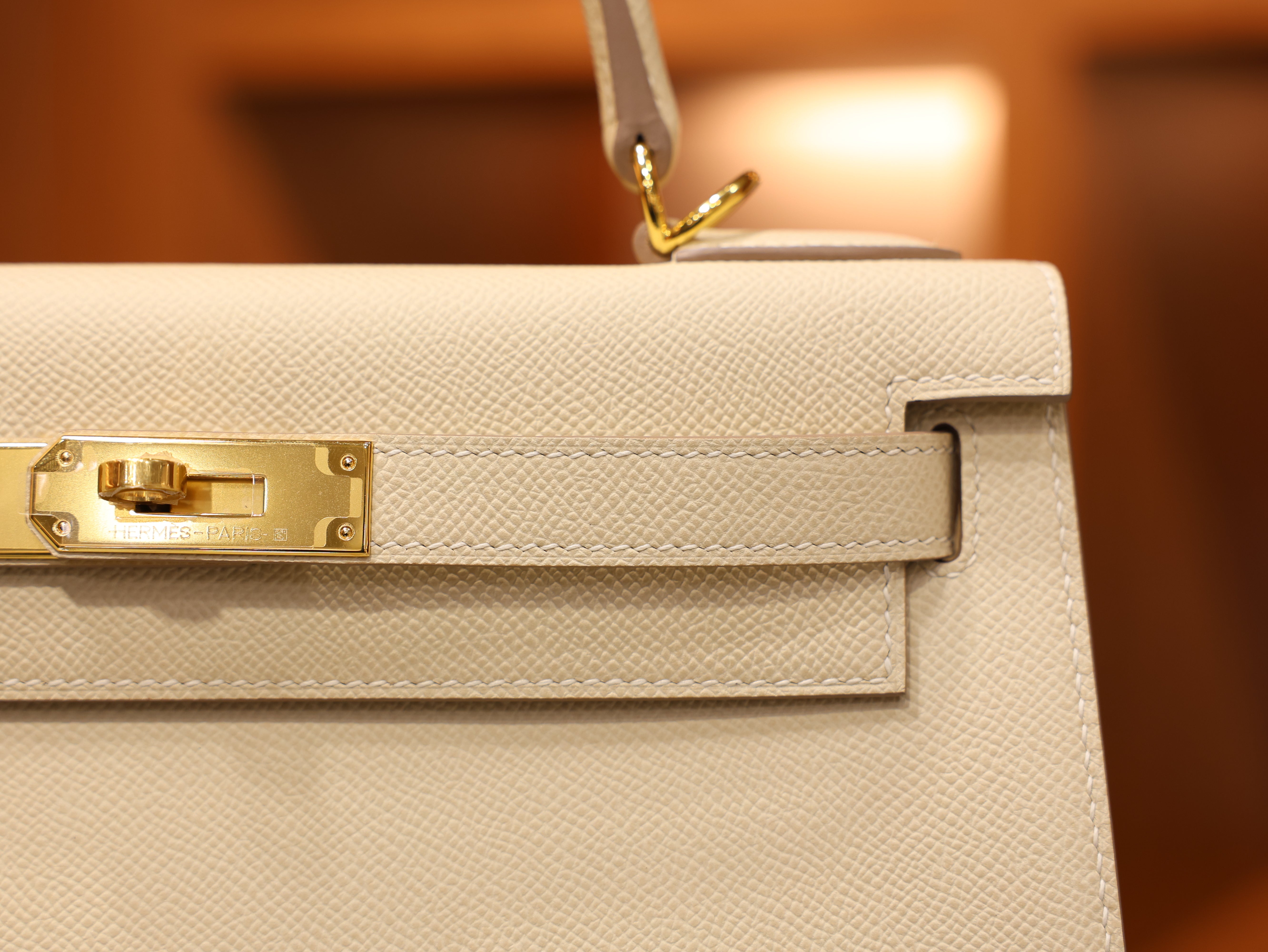 켈리 28 앱송 끄레 금장