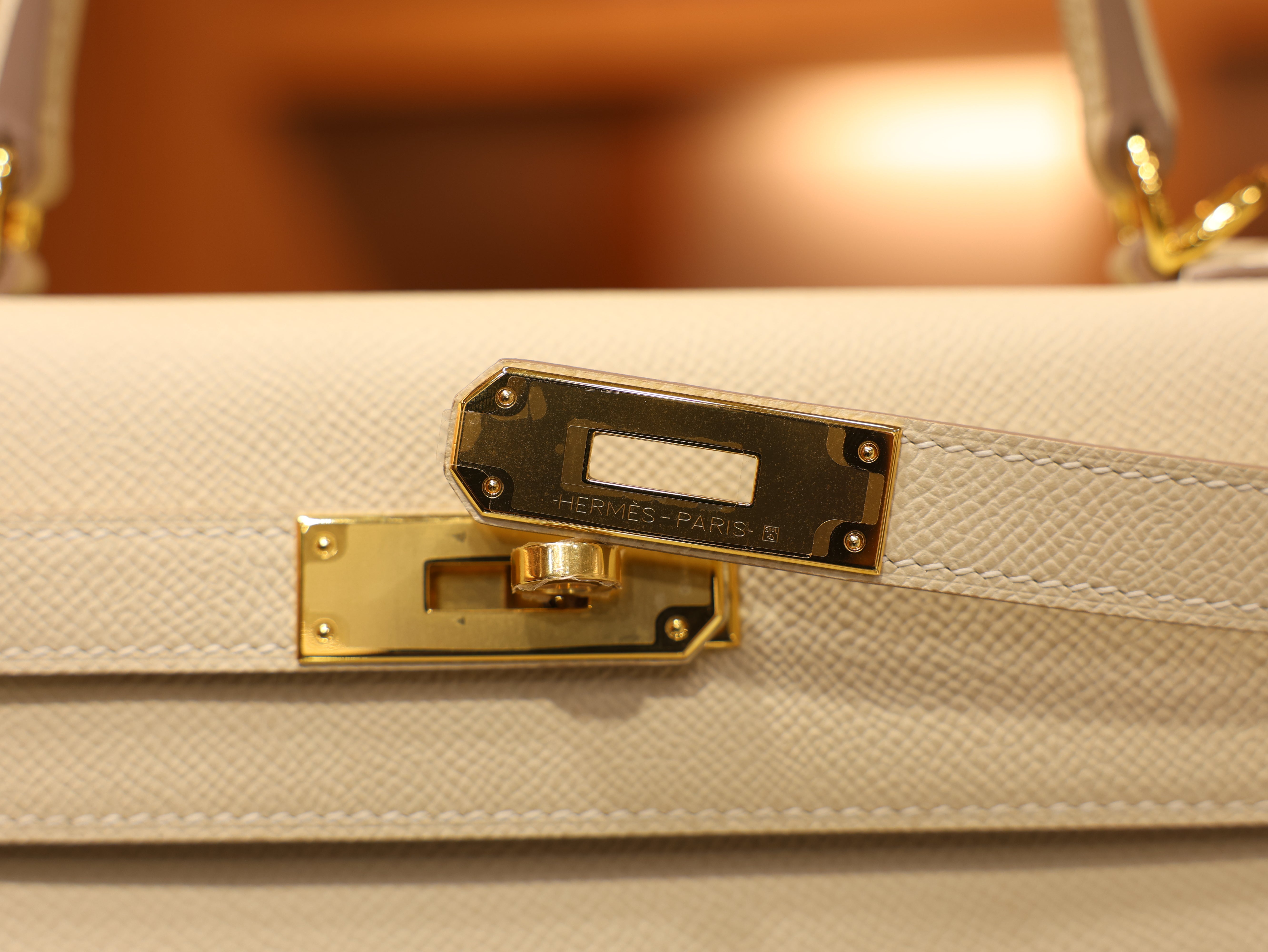 켈리 28 앱송 끄레 금장