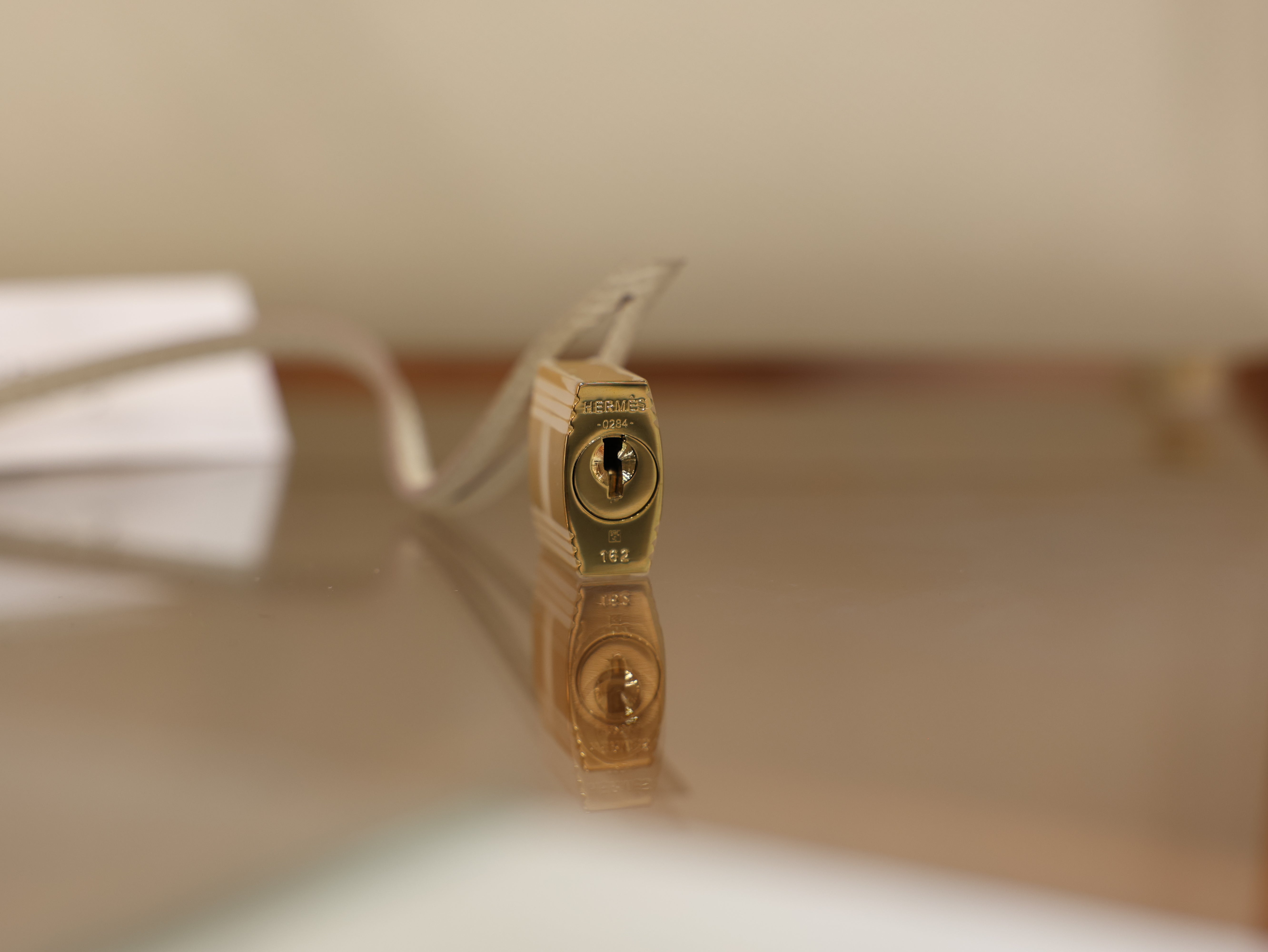 켈리 28 앱송 끄레 금장