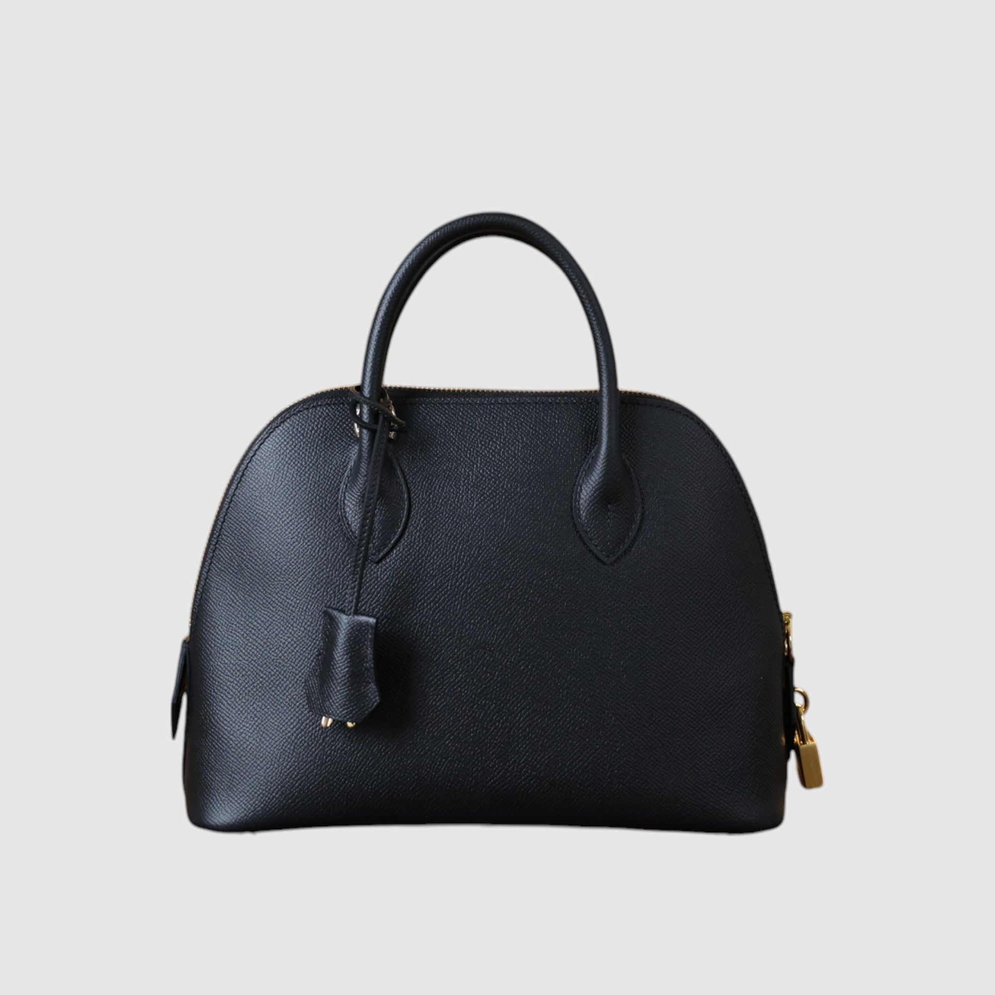 Bolide 25 epsom black GHW