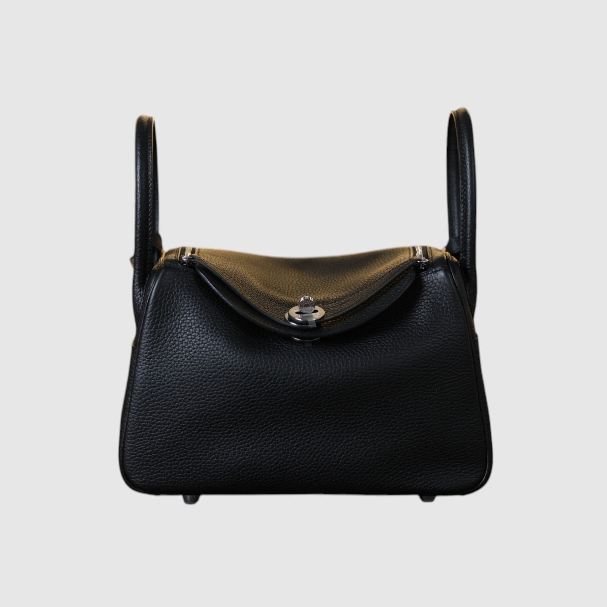Lindy 26 clemence black PHW