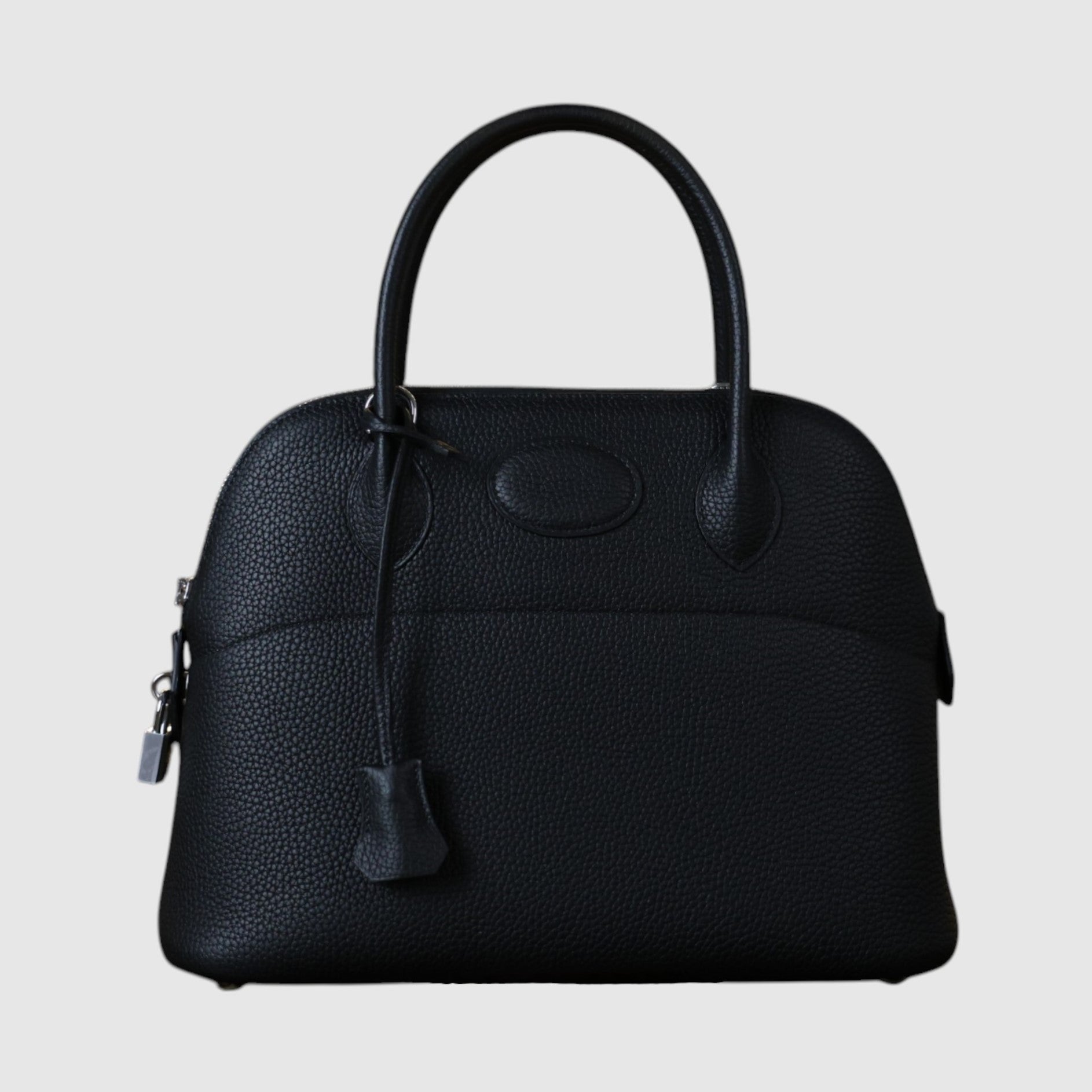 Bolide 31 clemence black PHW