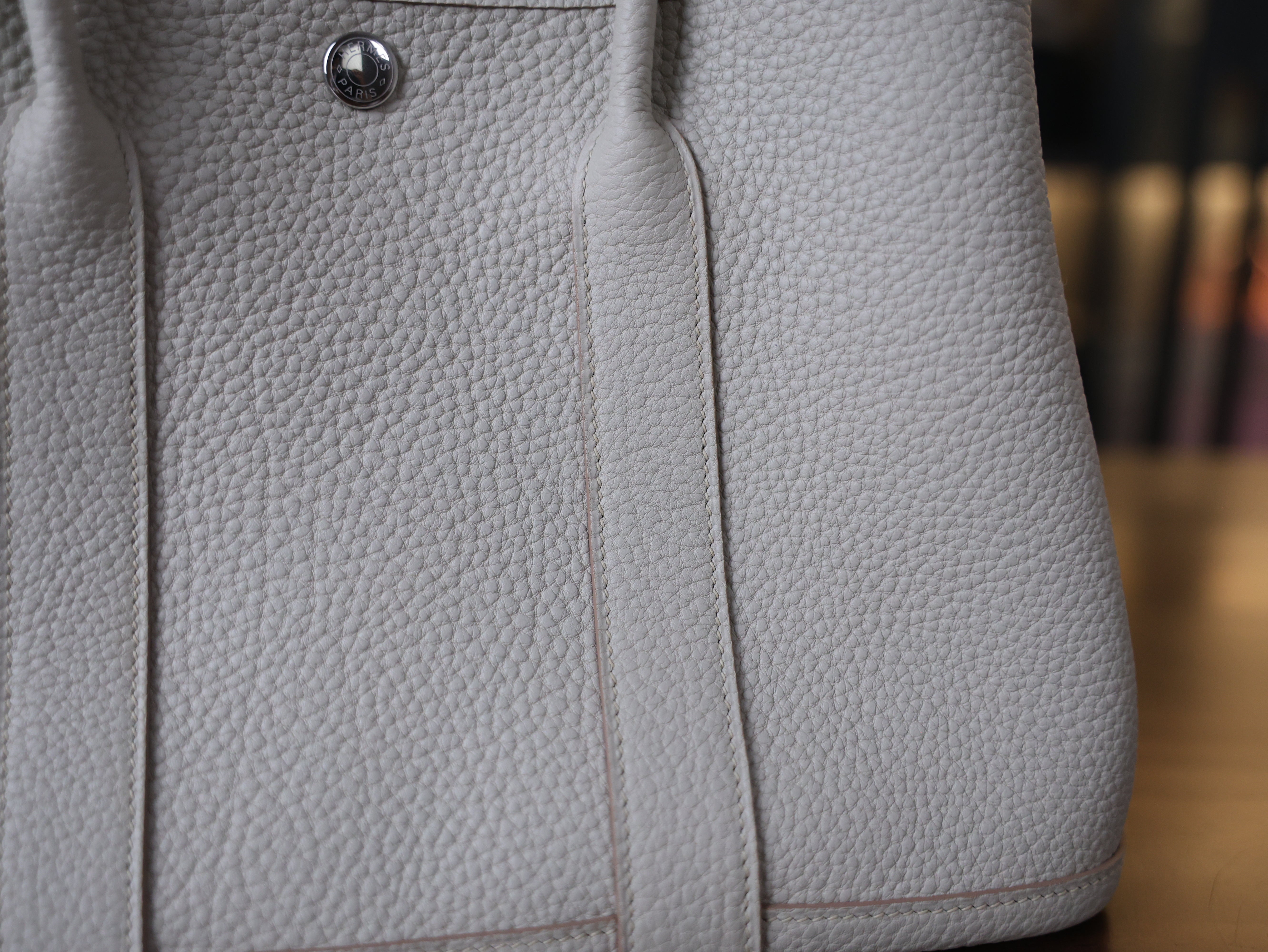 Garden party 30 negonda beton