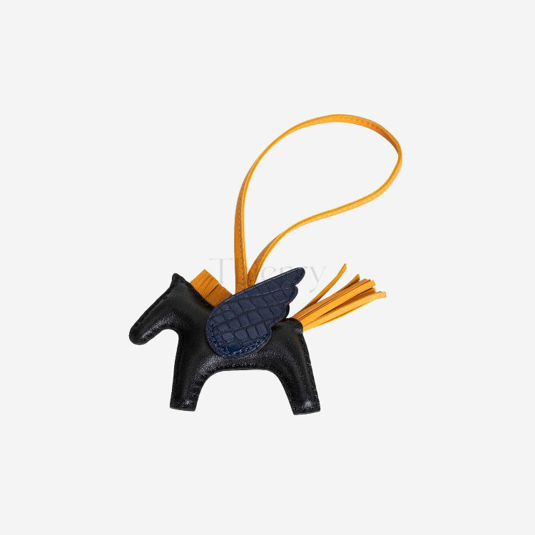 Rodeo PM charm (Touch) 7