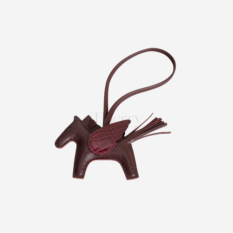 Rodeo PM charm (Touch) 25