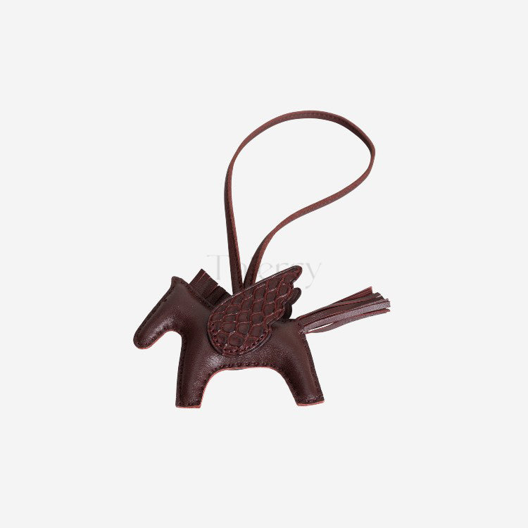 Rodeo PM charm (Touch) 40