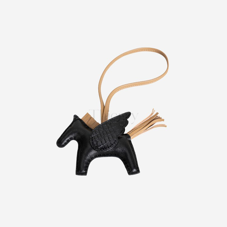 Rodeo PM charm (Touch) 45