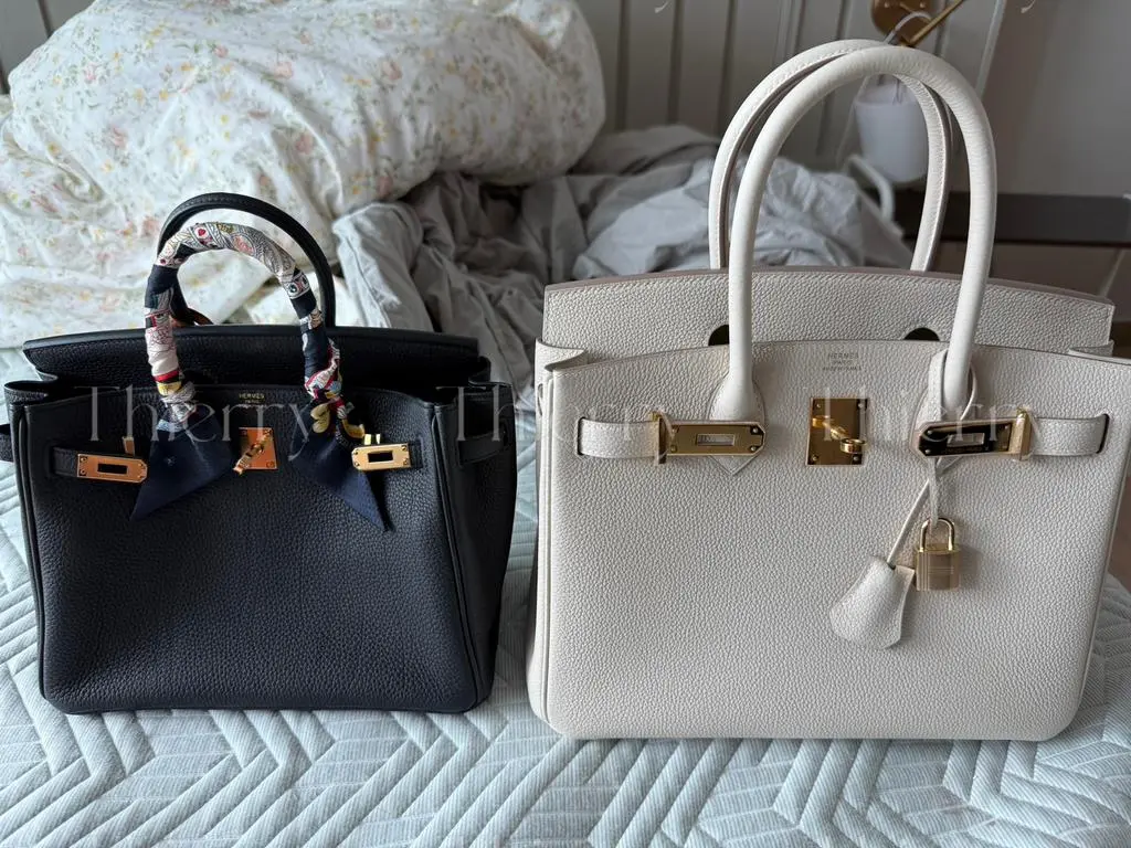 Birkin Reviews