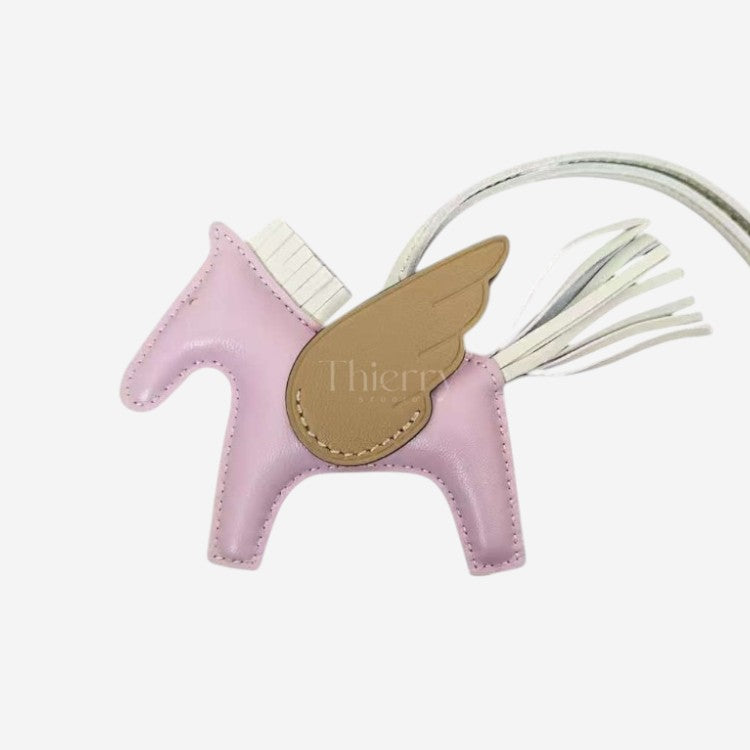 Rodeo PM charm 9