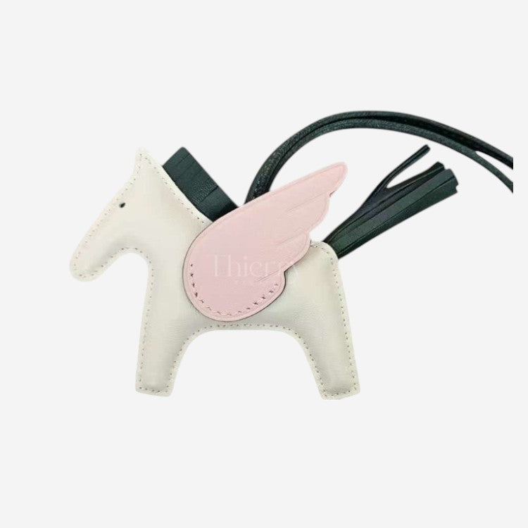 Rodeo PM charm 14