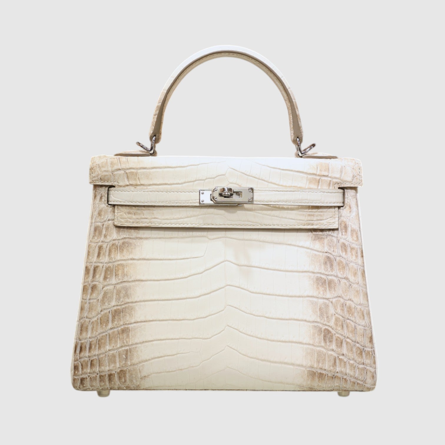 Kelly 25 himalaya PHW