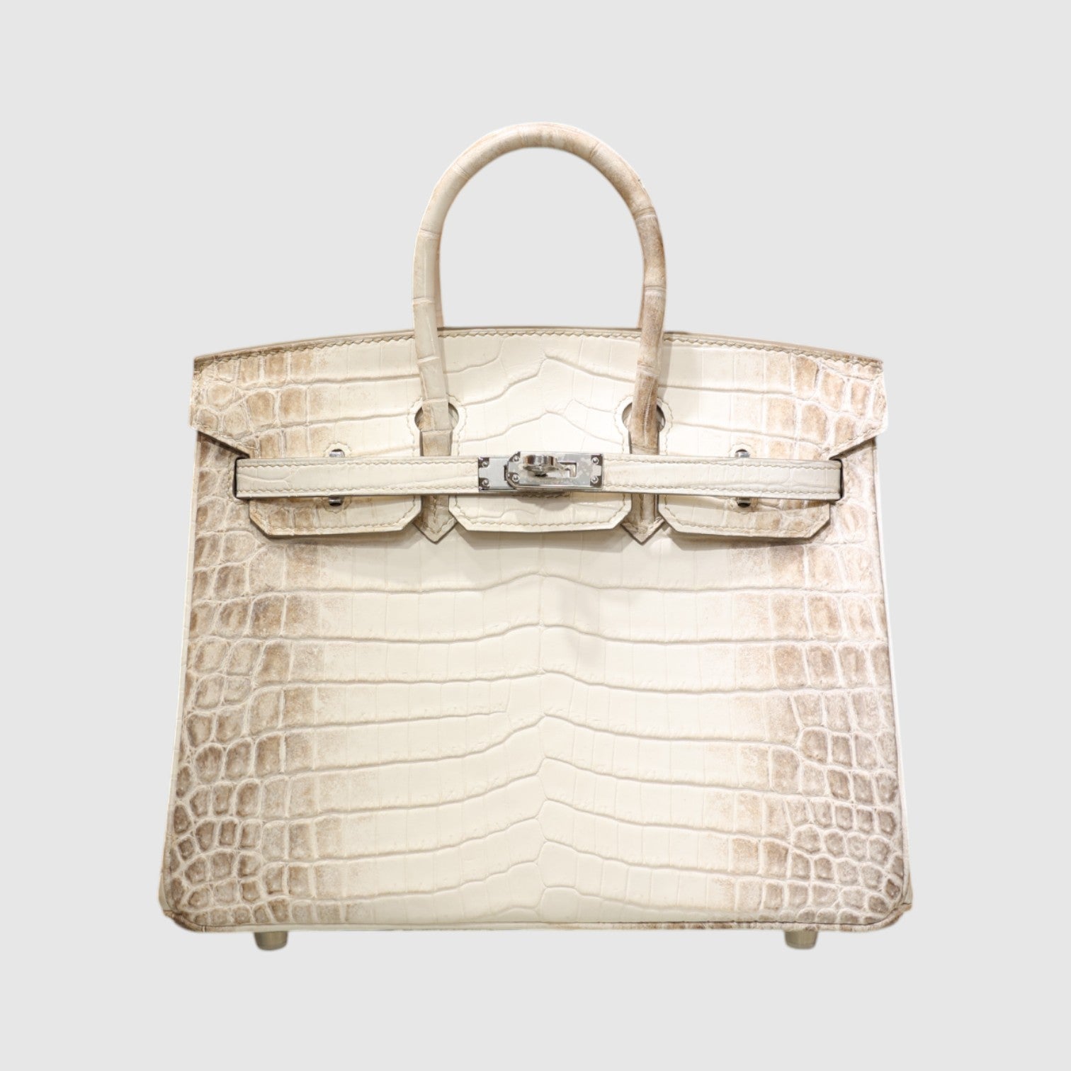 Birkin 25 himalaya PHW