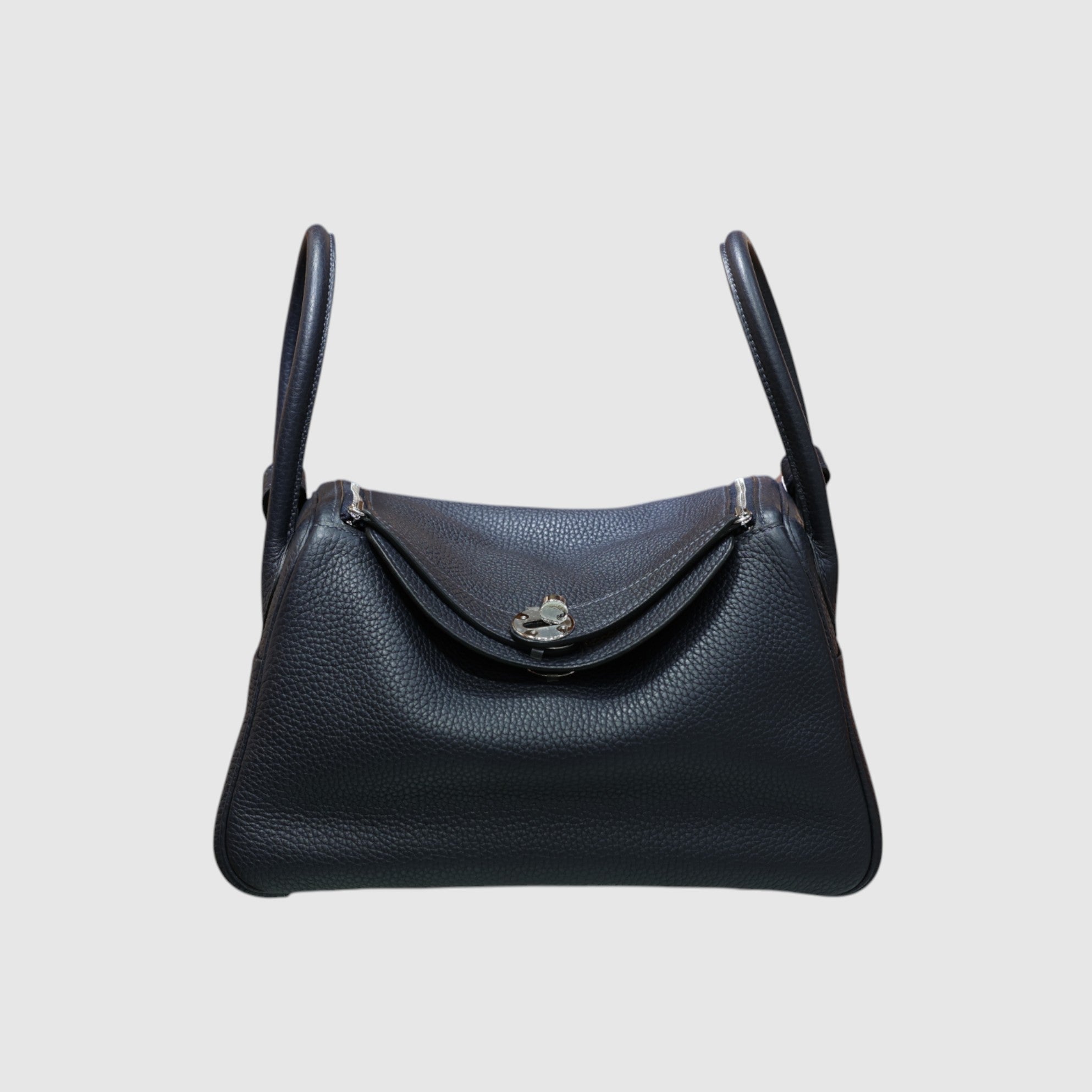 Lindy 26 clemence blue nuit PHW