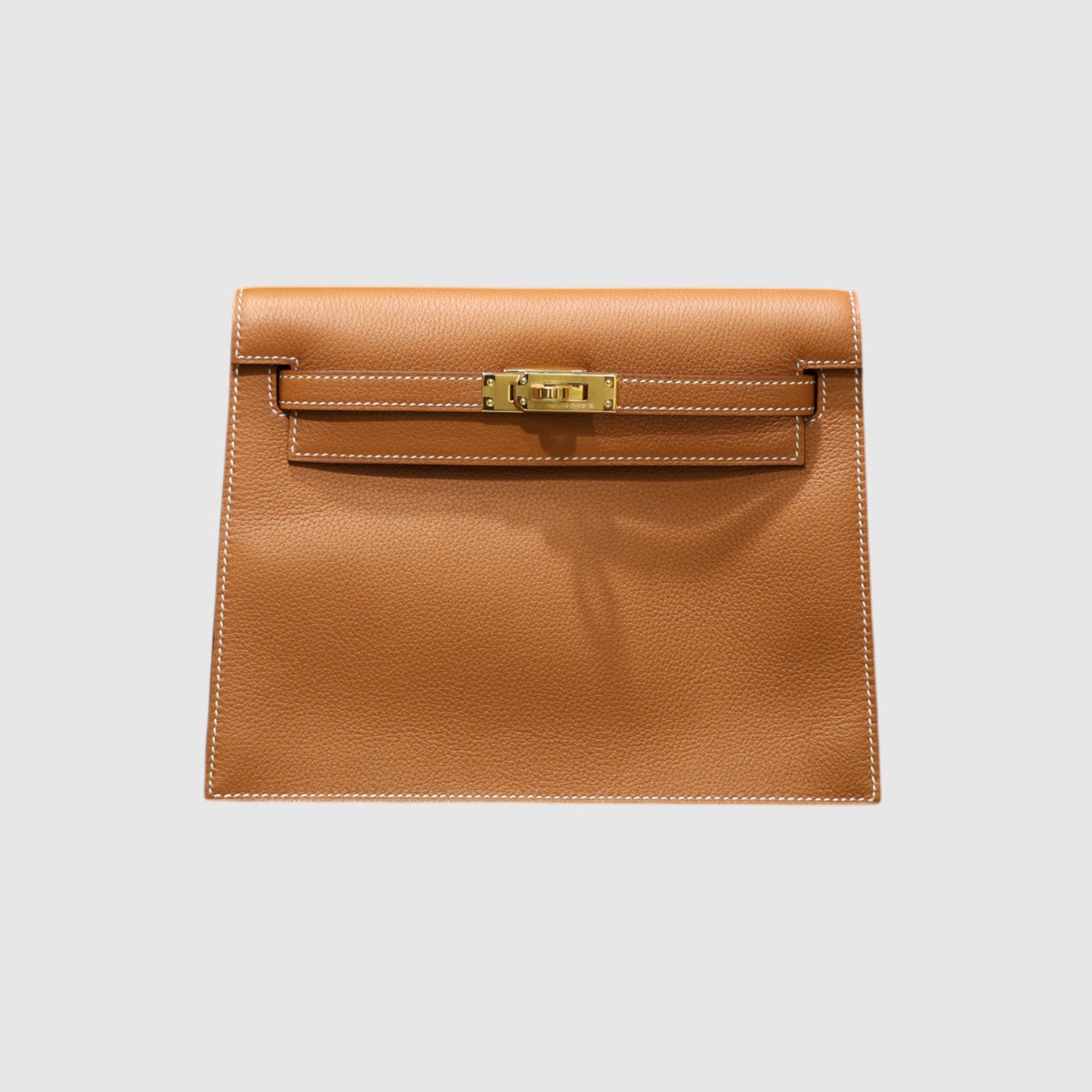Kelly danse evercolor gold GHW