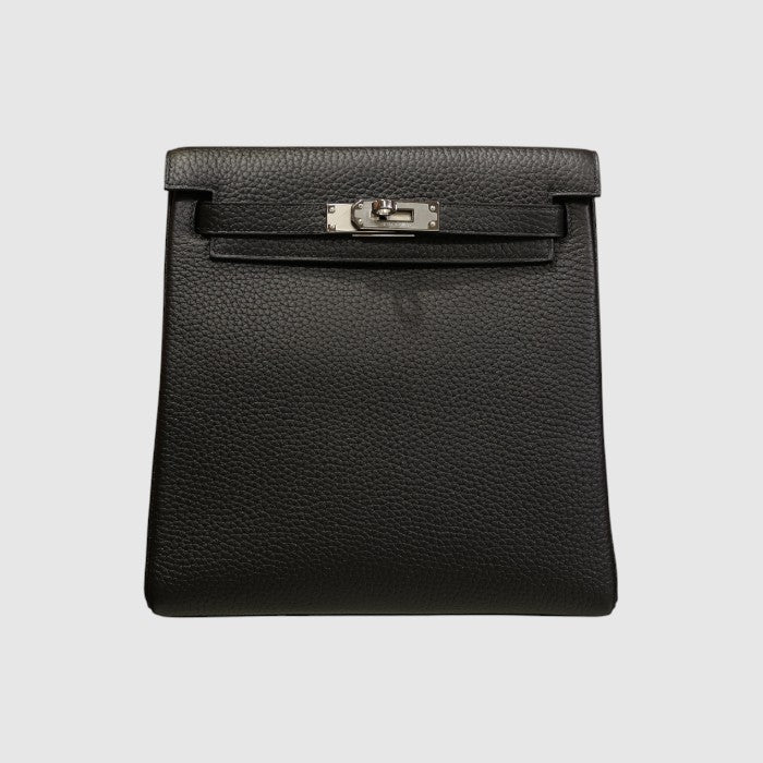 Kelly Ado PM clemence black PHW