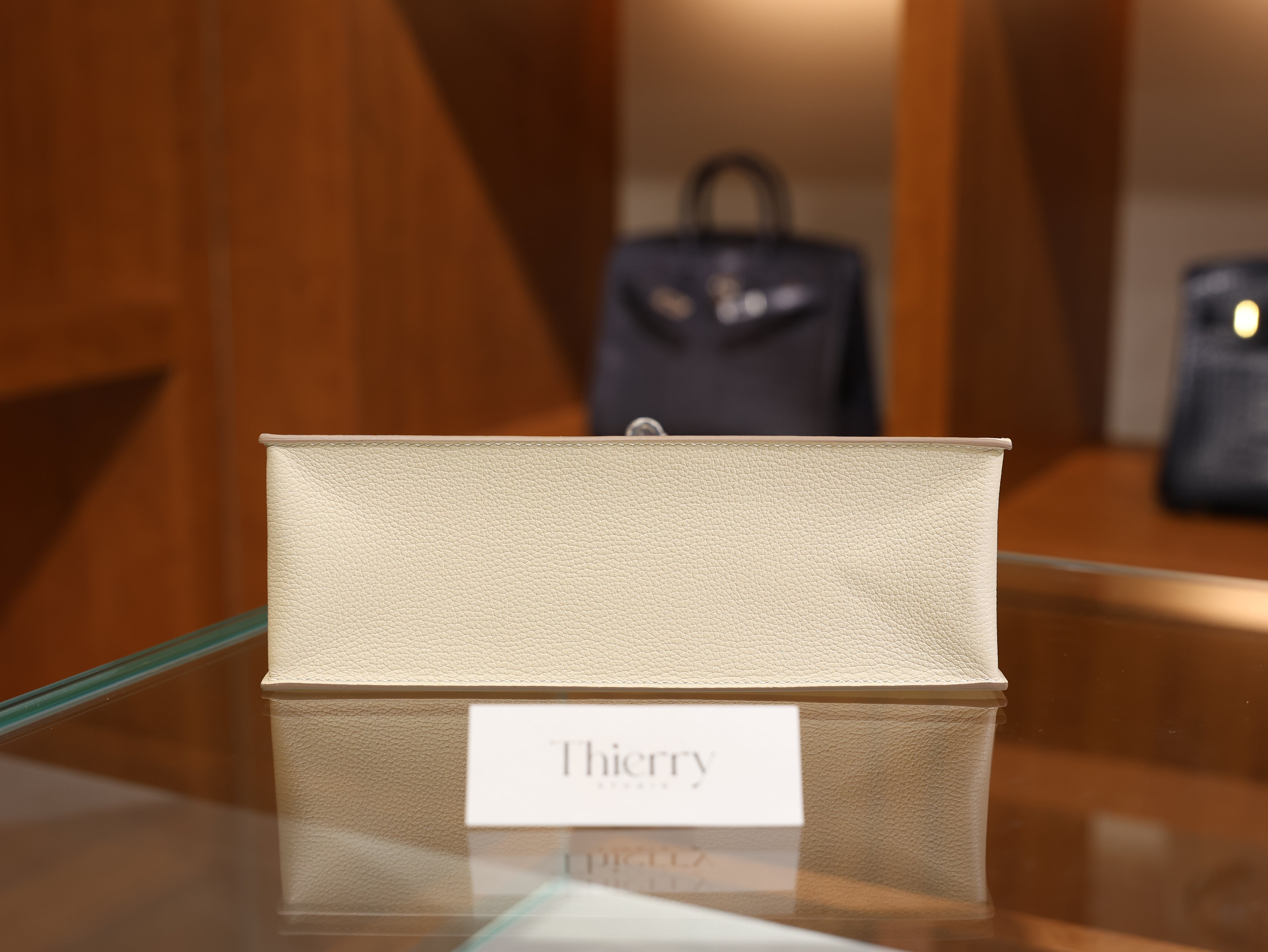 켈리 단스 에버컬러 끄레 은장