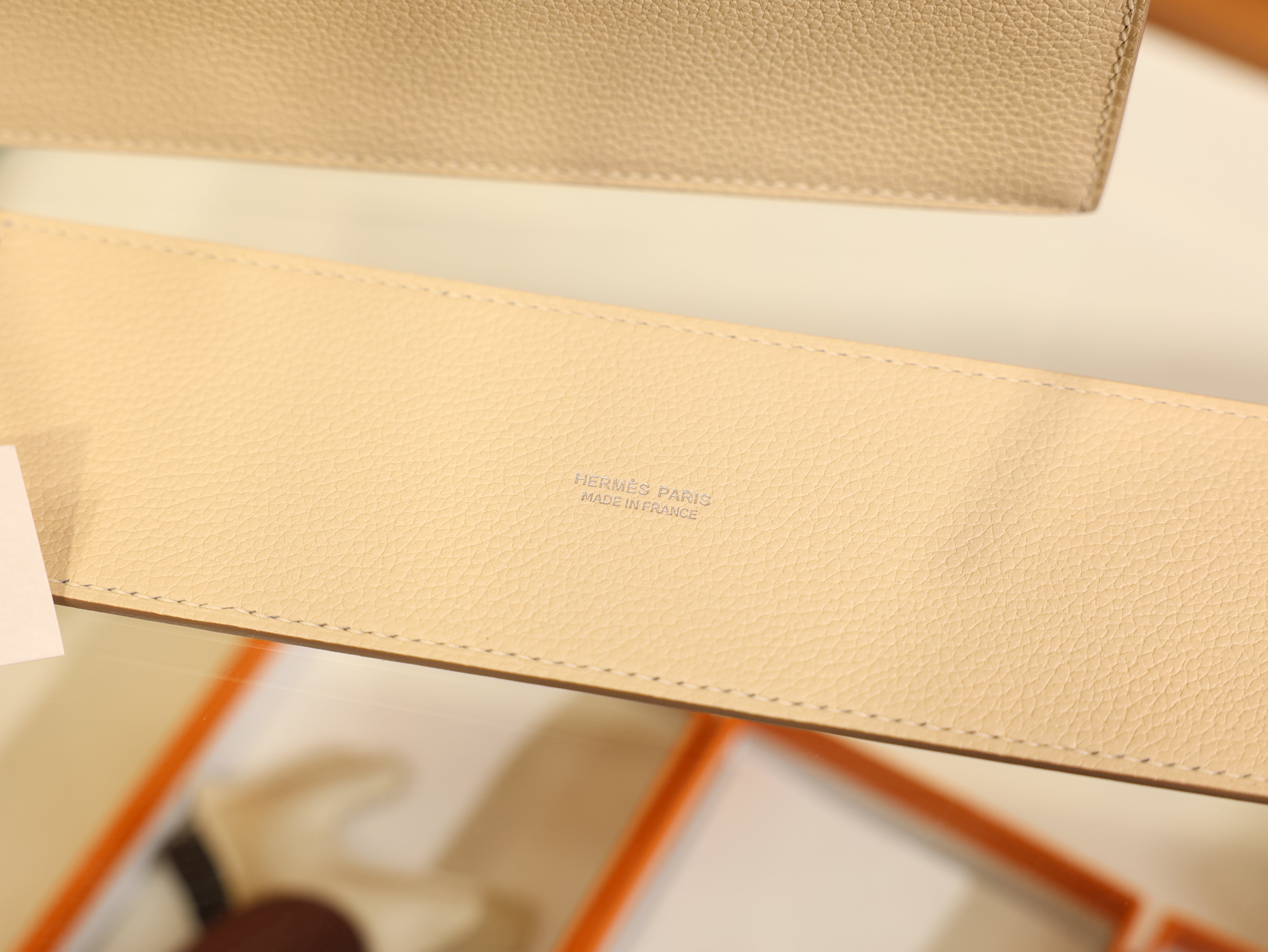 켈리 단스 에버컬러 끄레 은장