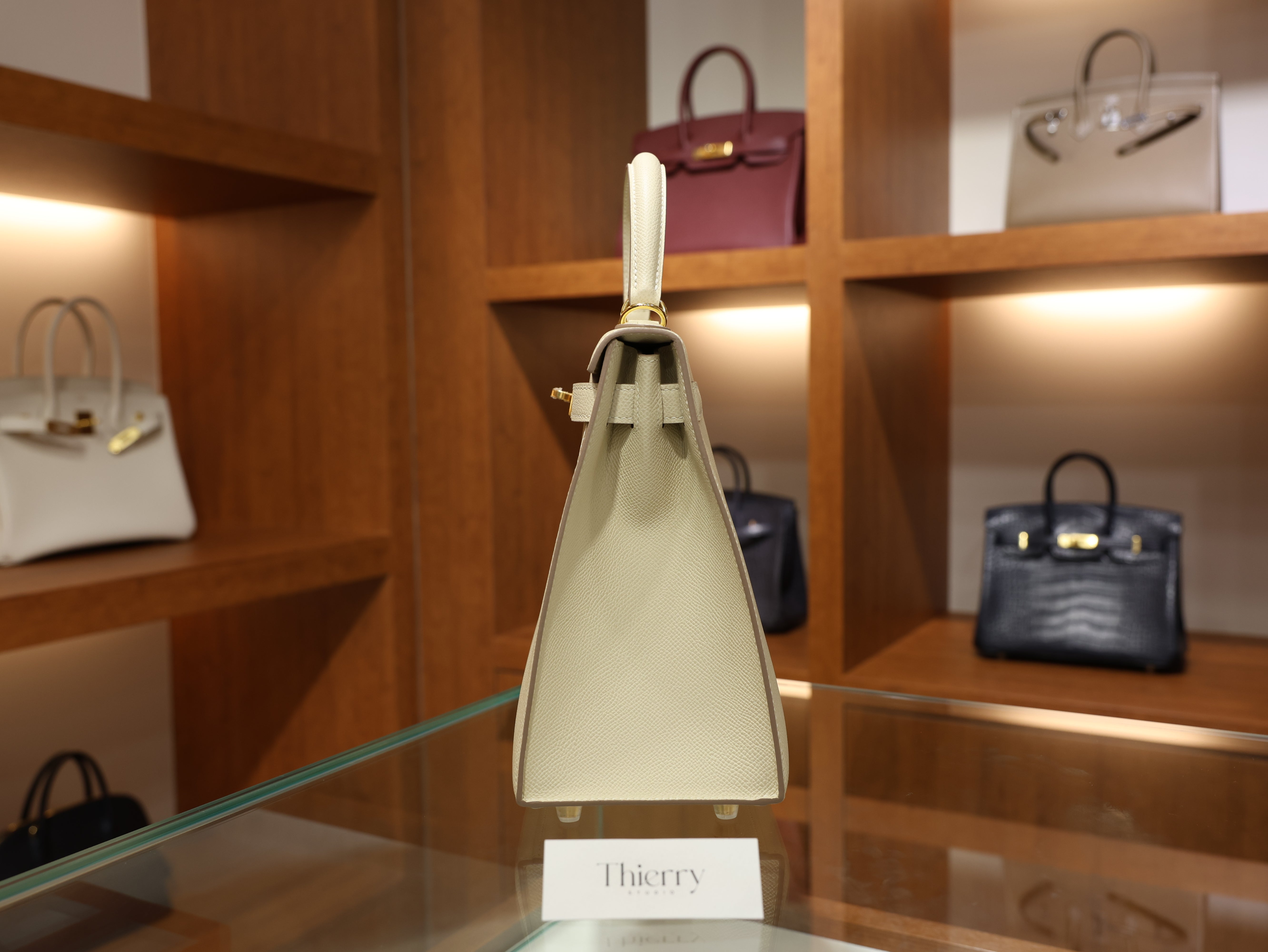 켈리 28 앱송 끄레 금장