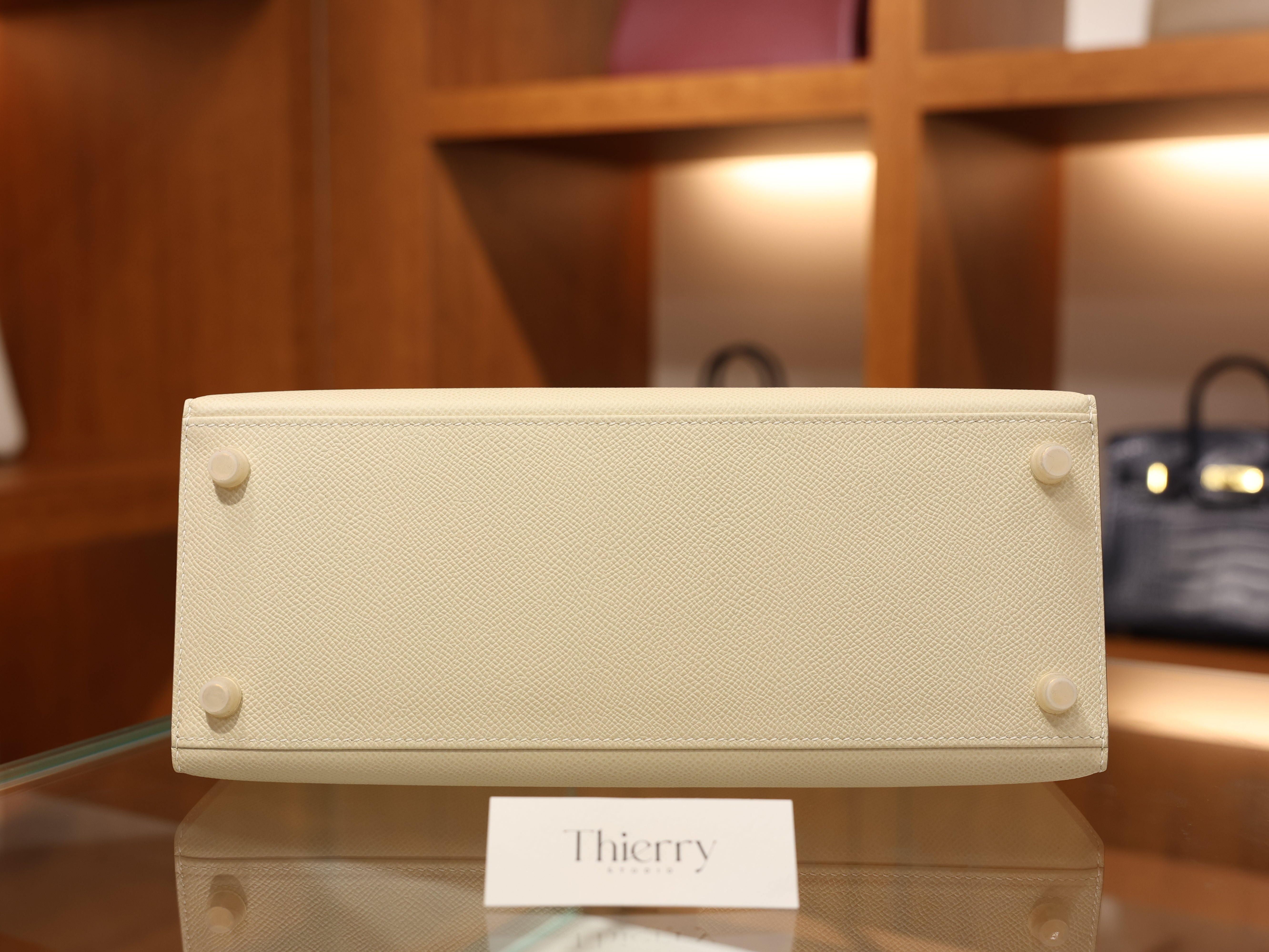 켈리 28 앱송 끄레 금장