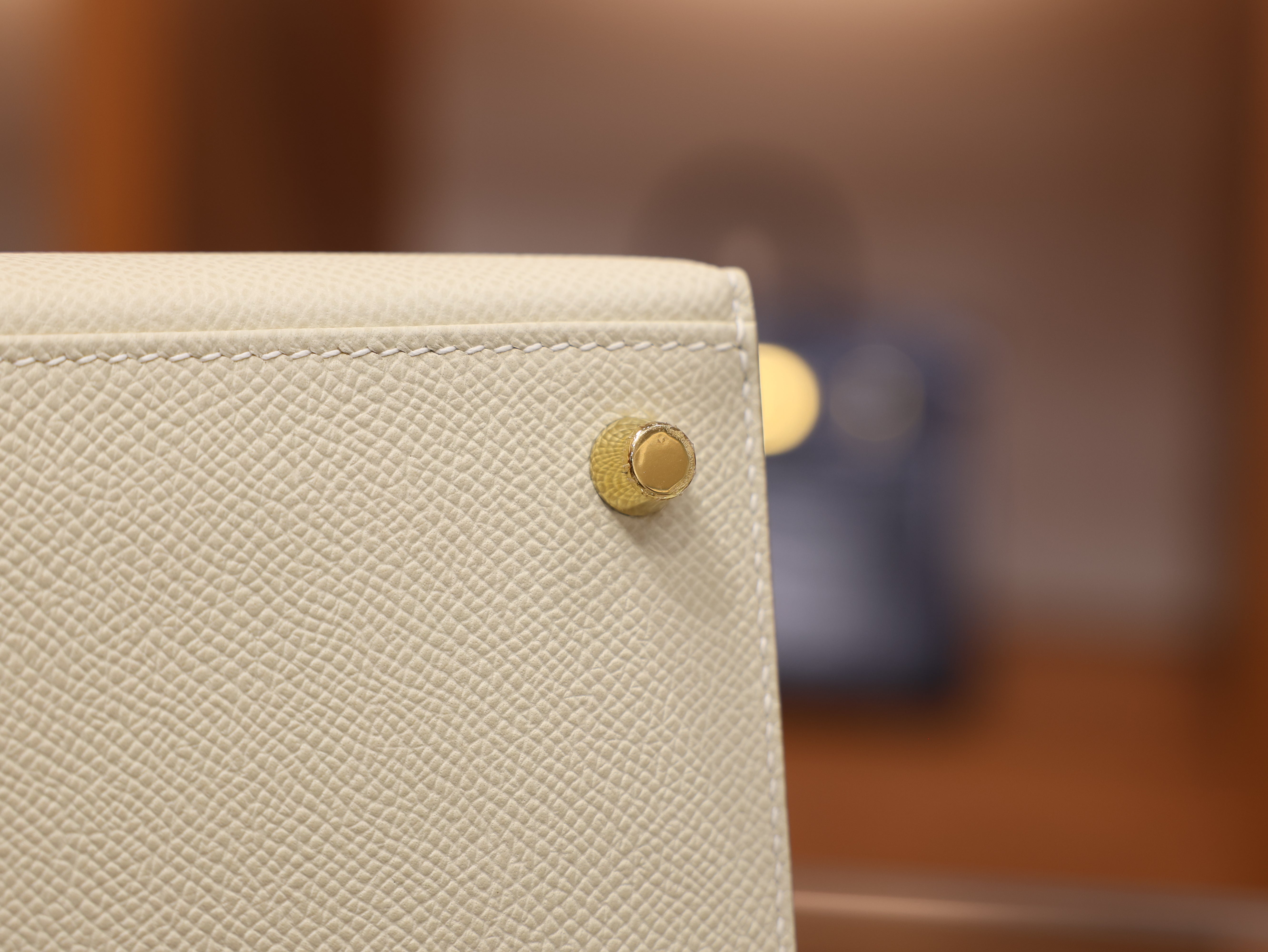 켈리 28 앱송 끄레 금장