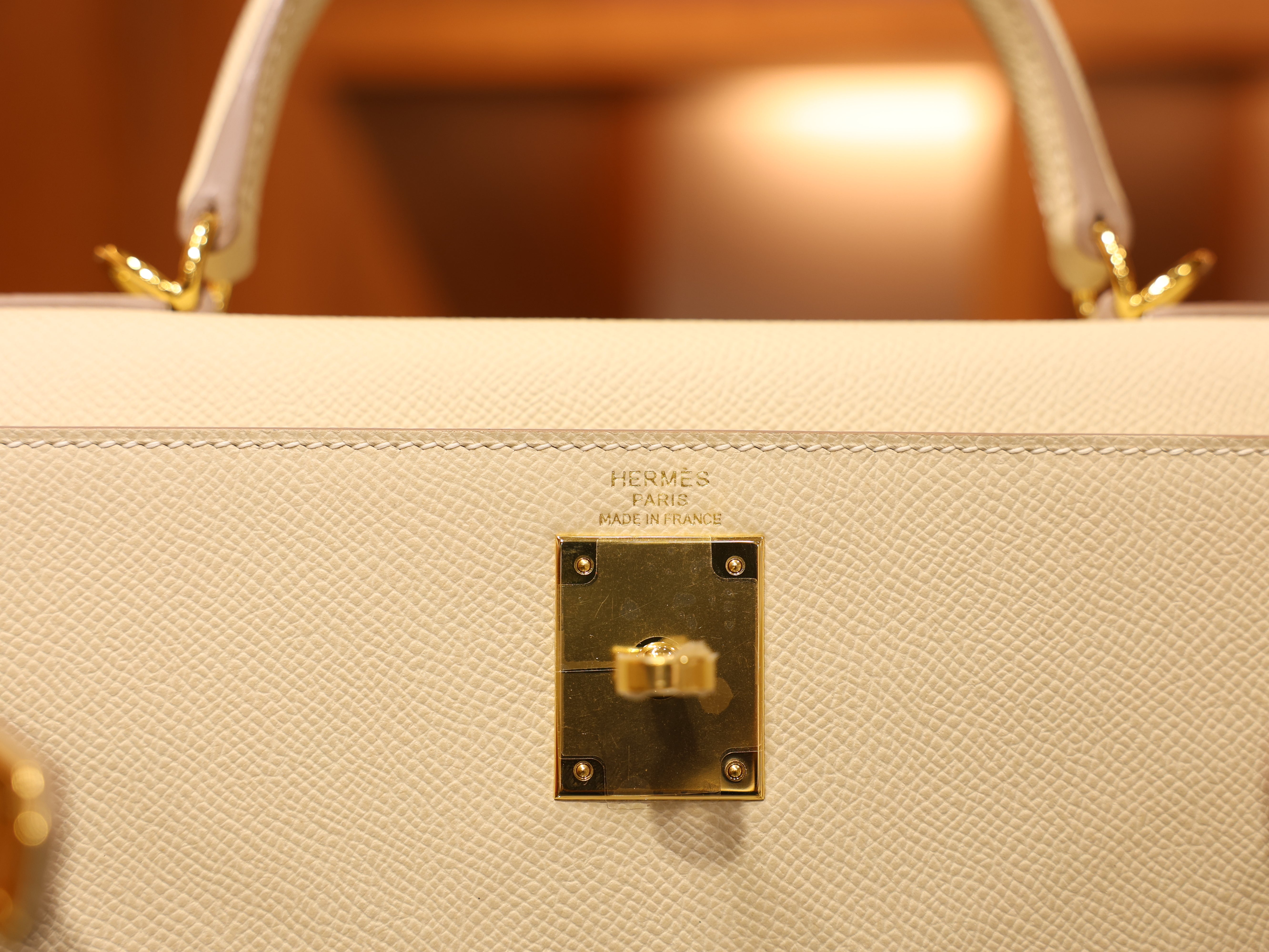 켈리 28 앱송 끄레 금장