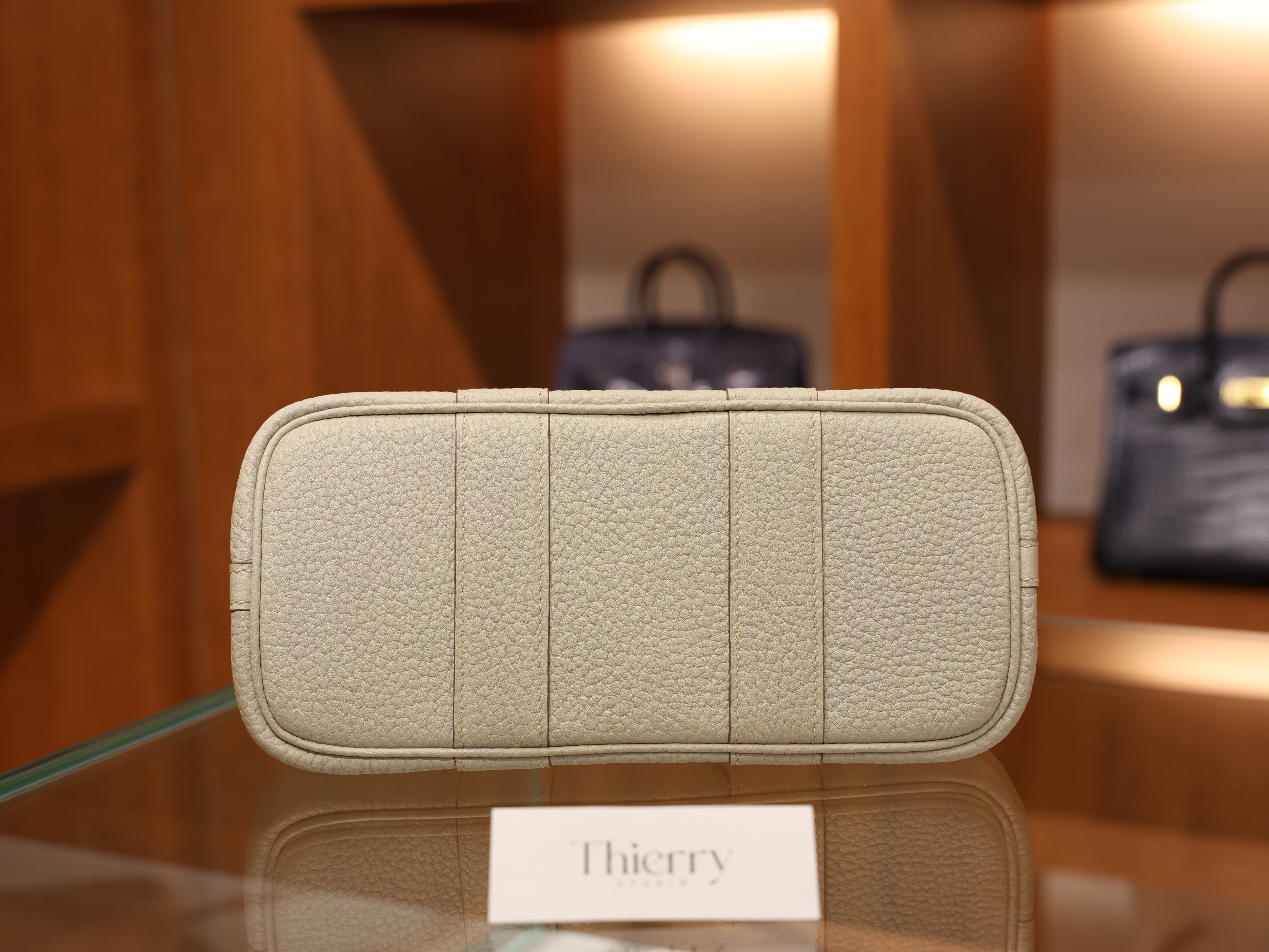 가든파티 미니 네곤다 베통