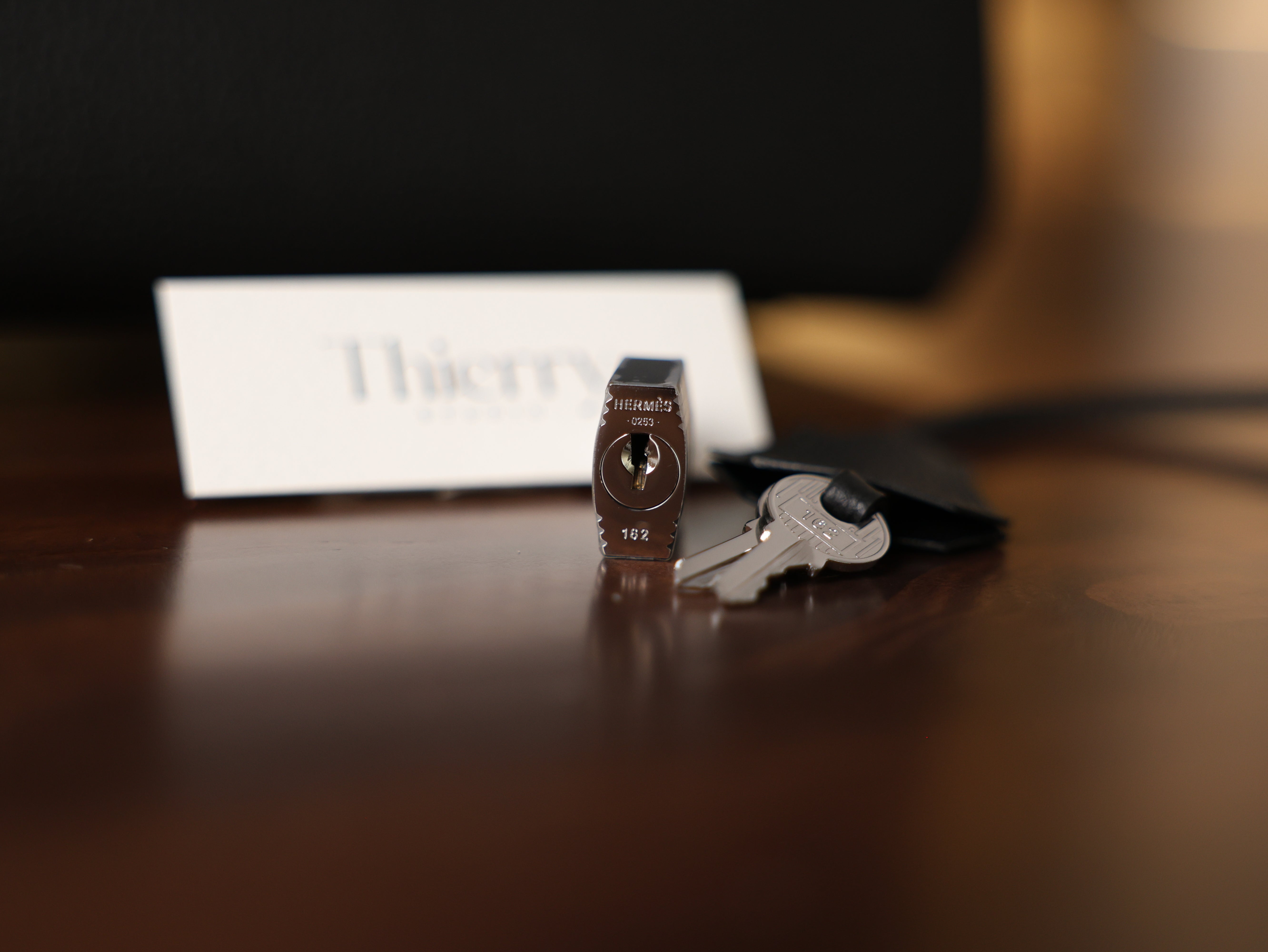 Birkin 30 togo black PHW