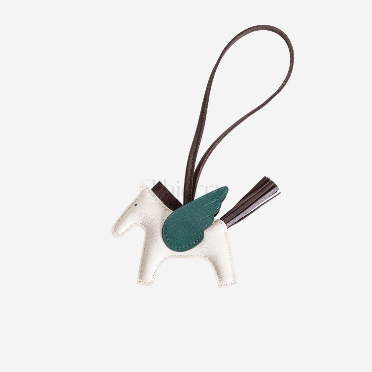 Rodeo PM charm 5