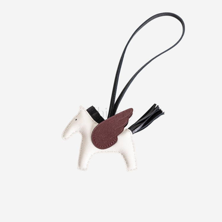 Rodeo PM charm 8